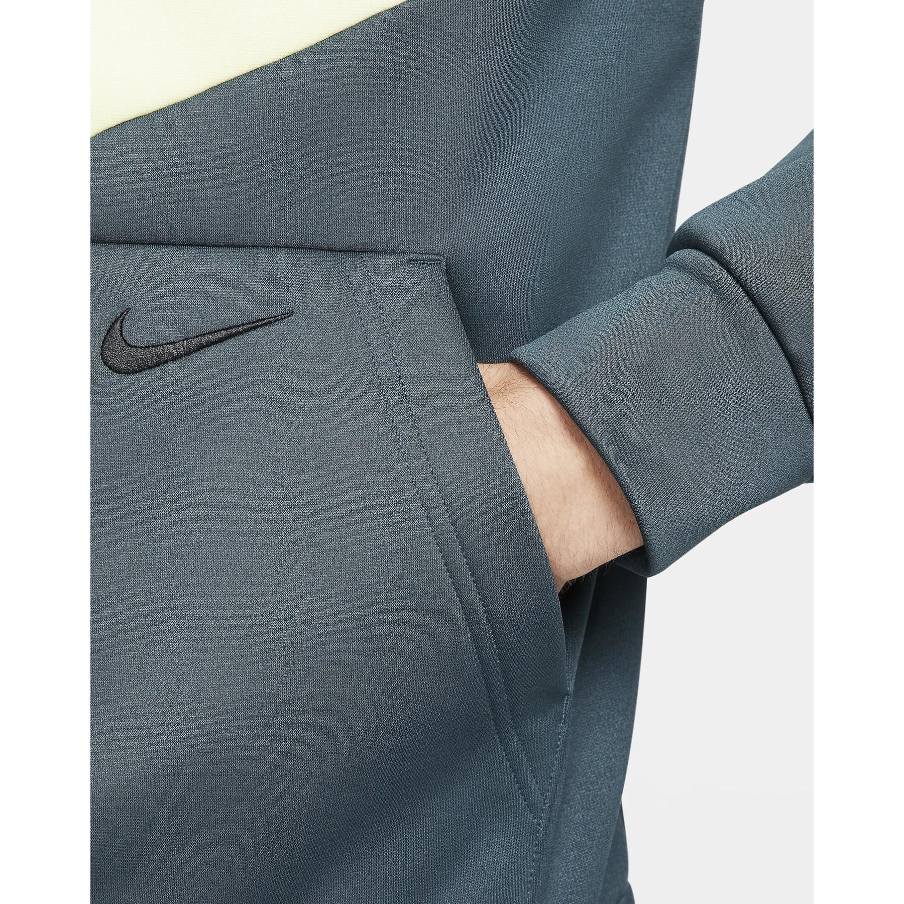 product/n/i/nike_dq5401-328_5.jpg