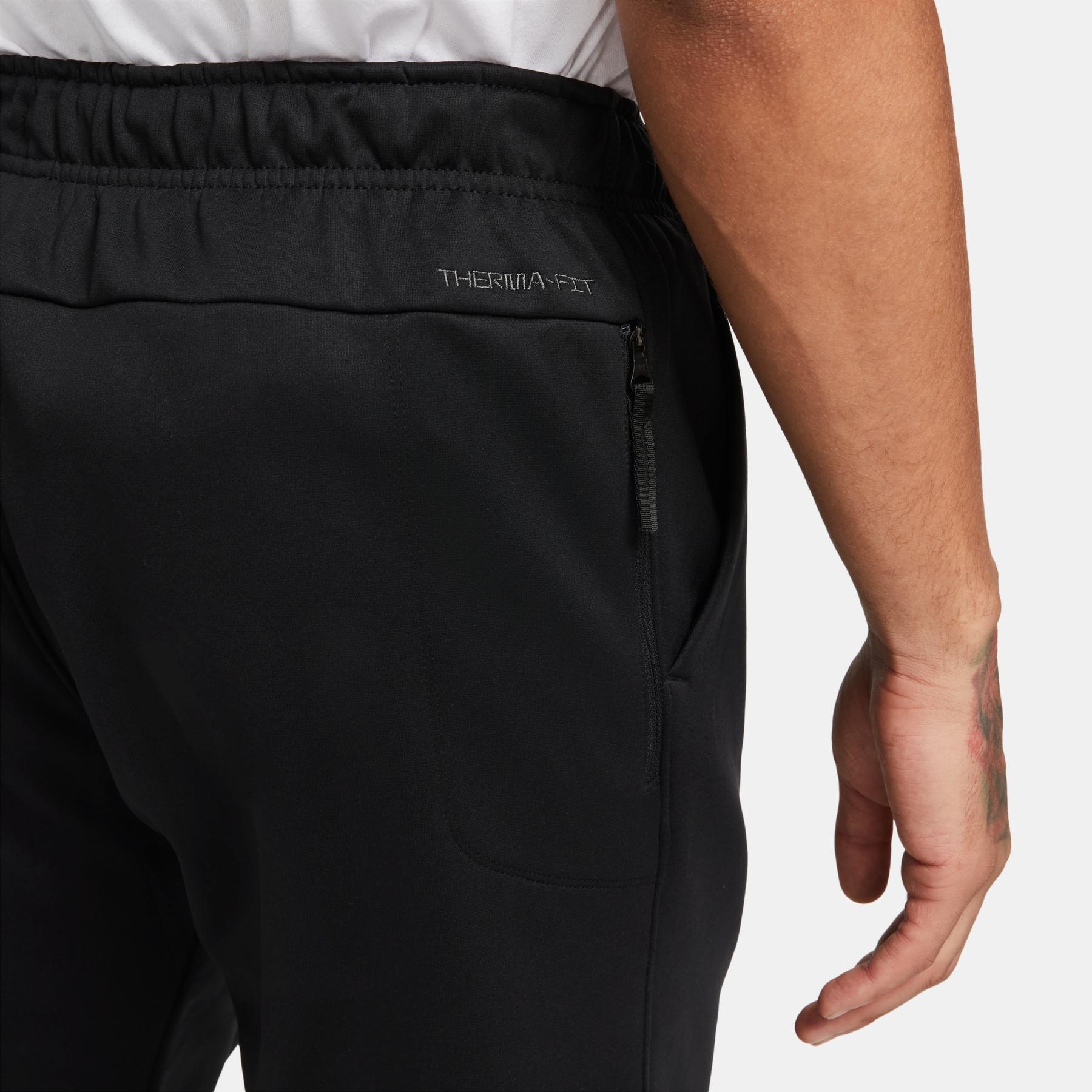 product/n/i/nike_dq5405-010-phsym002.jpg