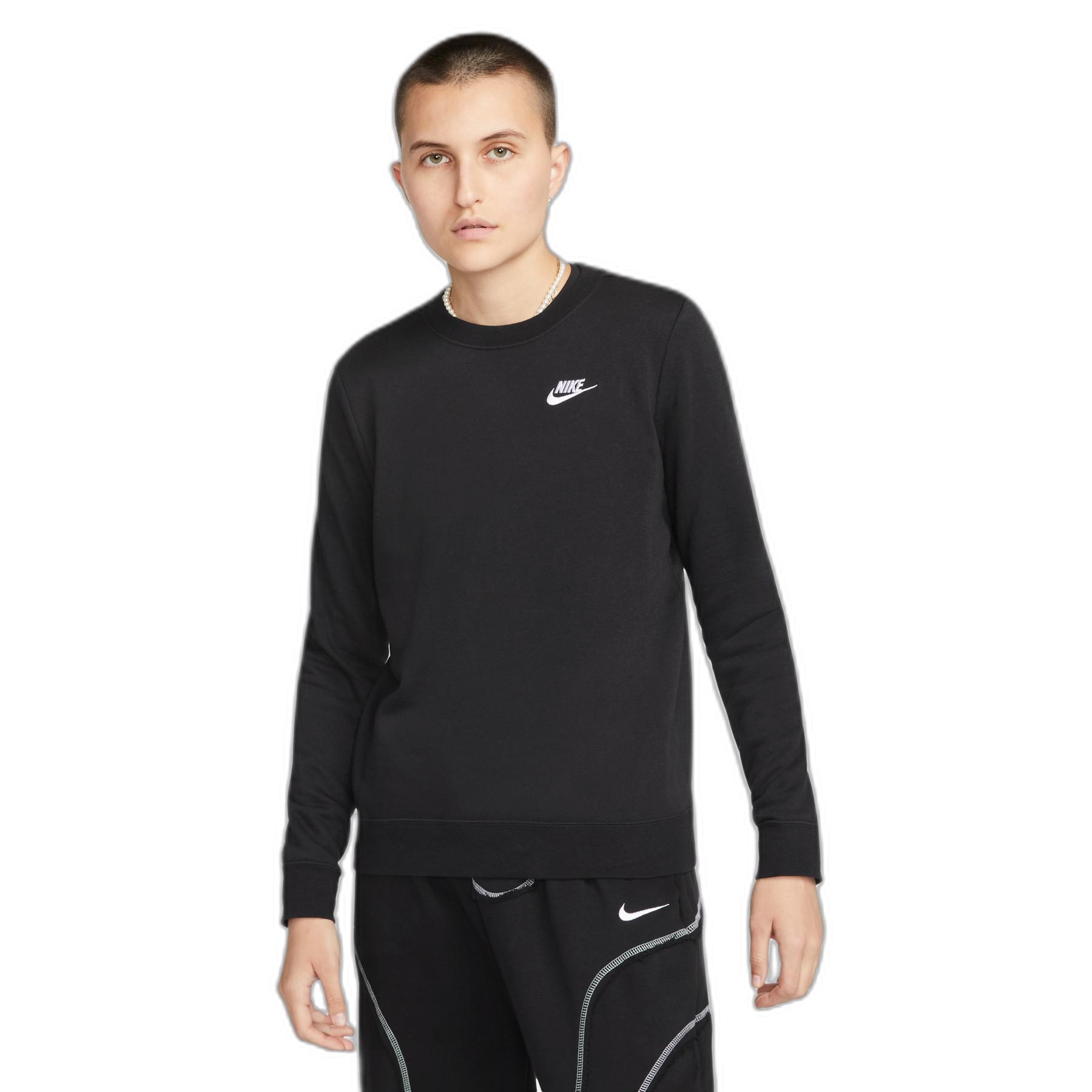product/n/i/nike_dq5473-010-phsfm001.jpg