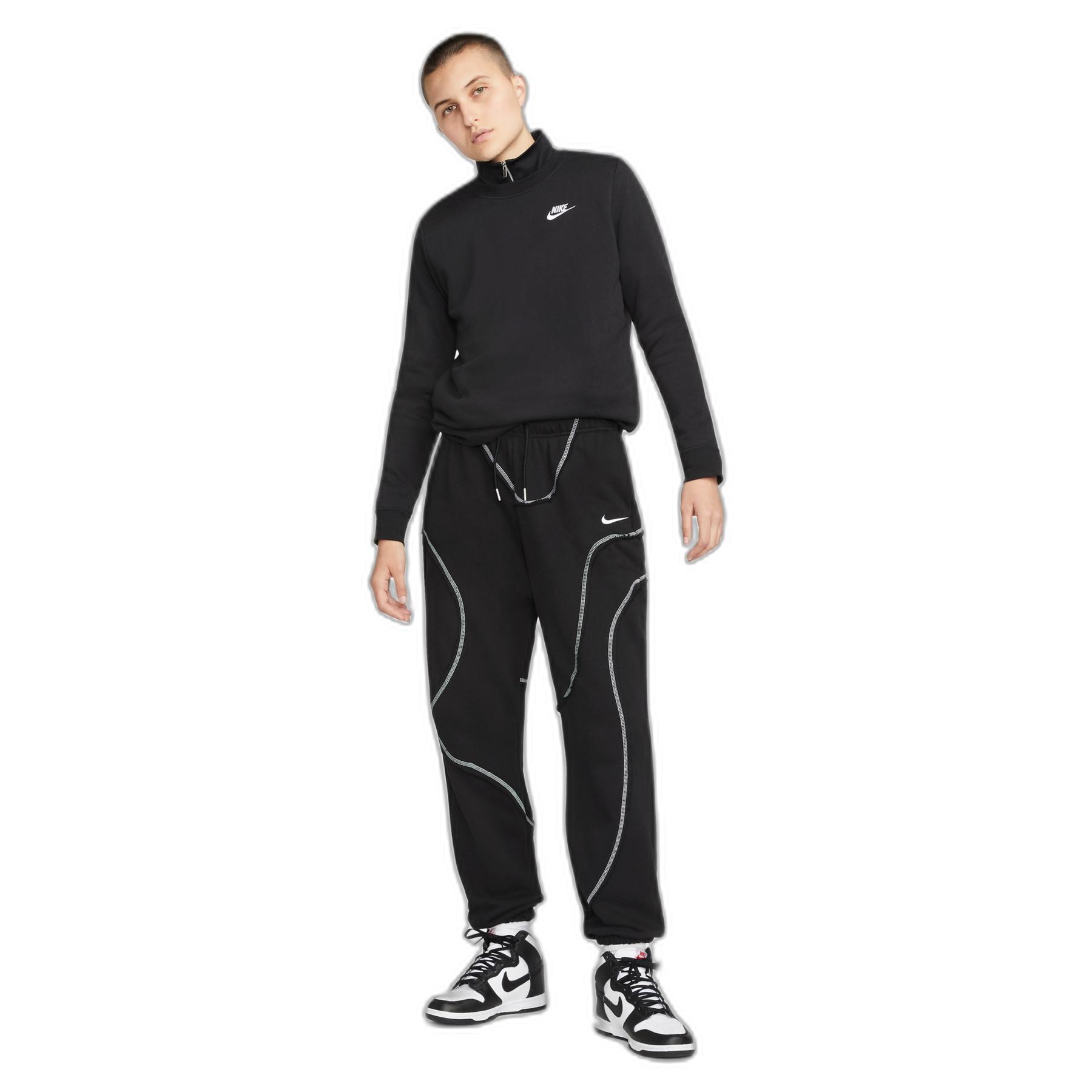 product/n/i/nike_dq5473-010-phsym002.jpg