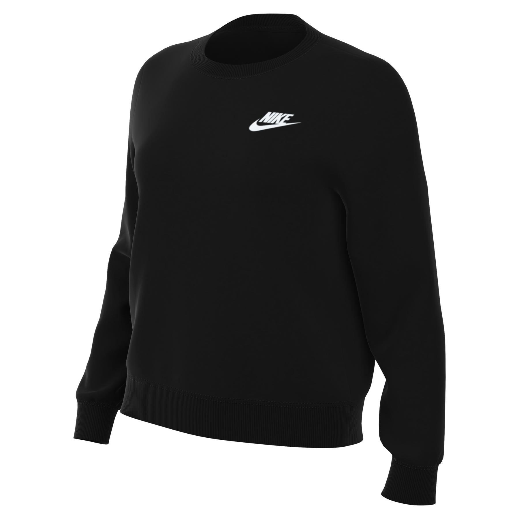 product/n/i/nike_dq5473-010-vpsrh001.jpg
