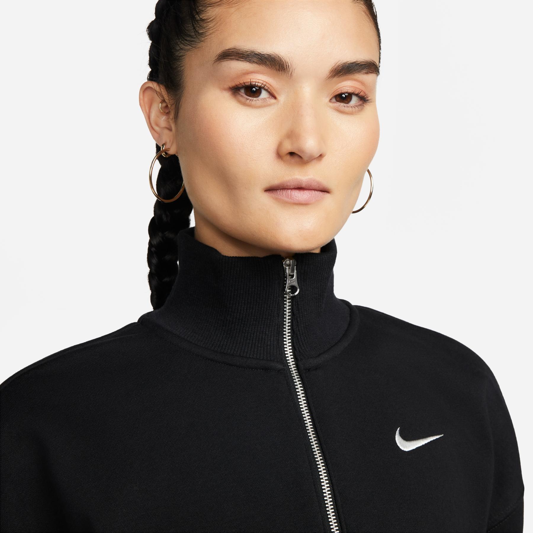 product/n/i/nike_dq5767-010-phsym001.jpg