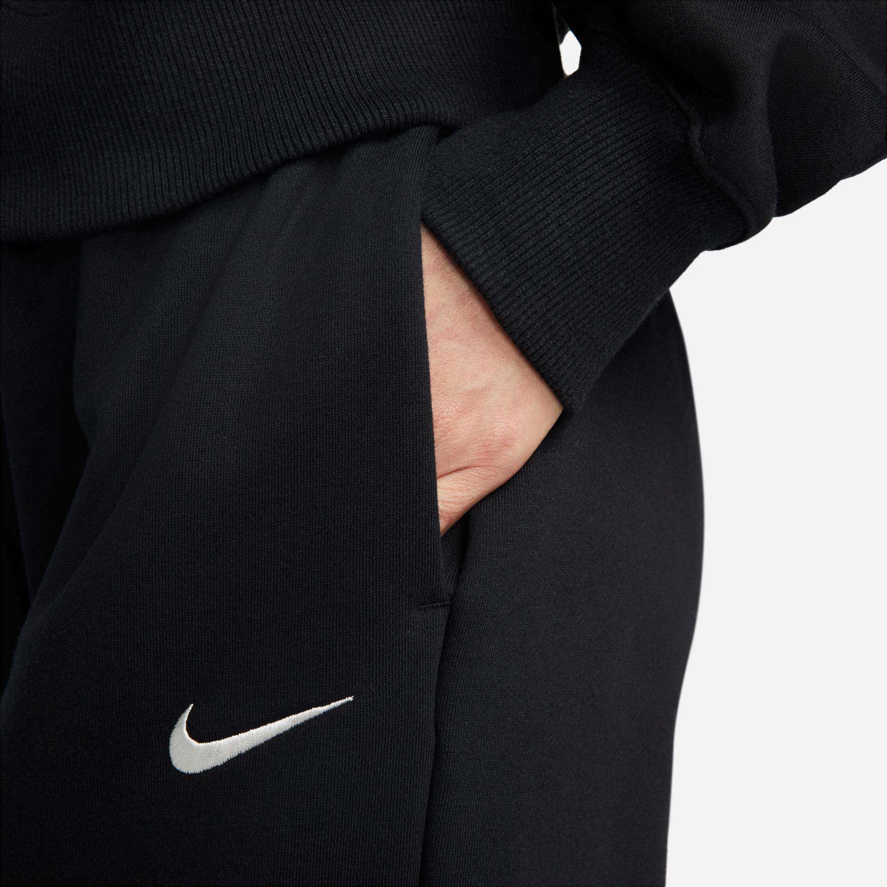 product/n/i/nike_dq5767-010-phsym002.jpg