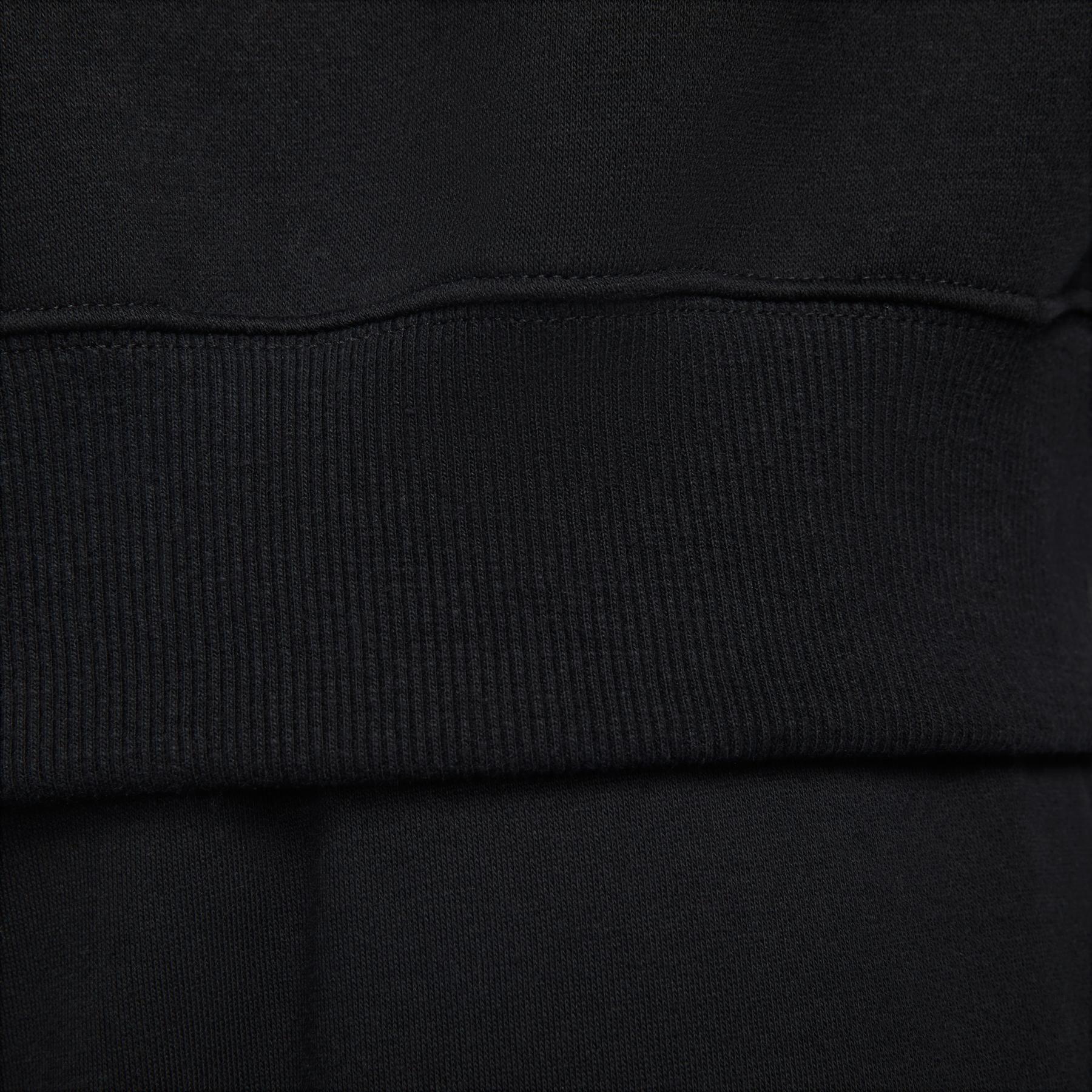 product/n/i/nike_dq5767-010-phsym003.jpg