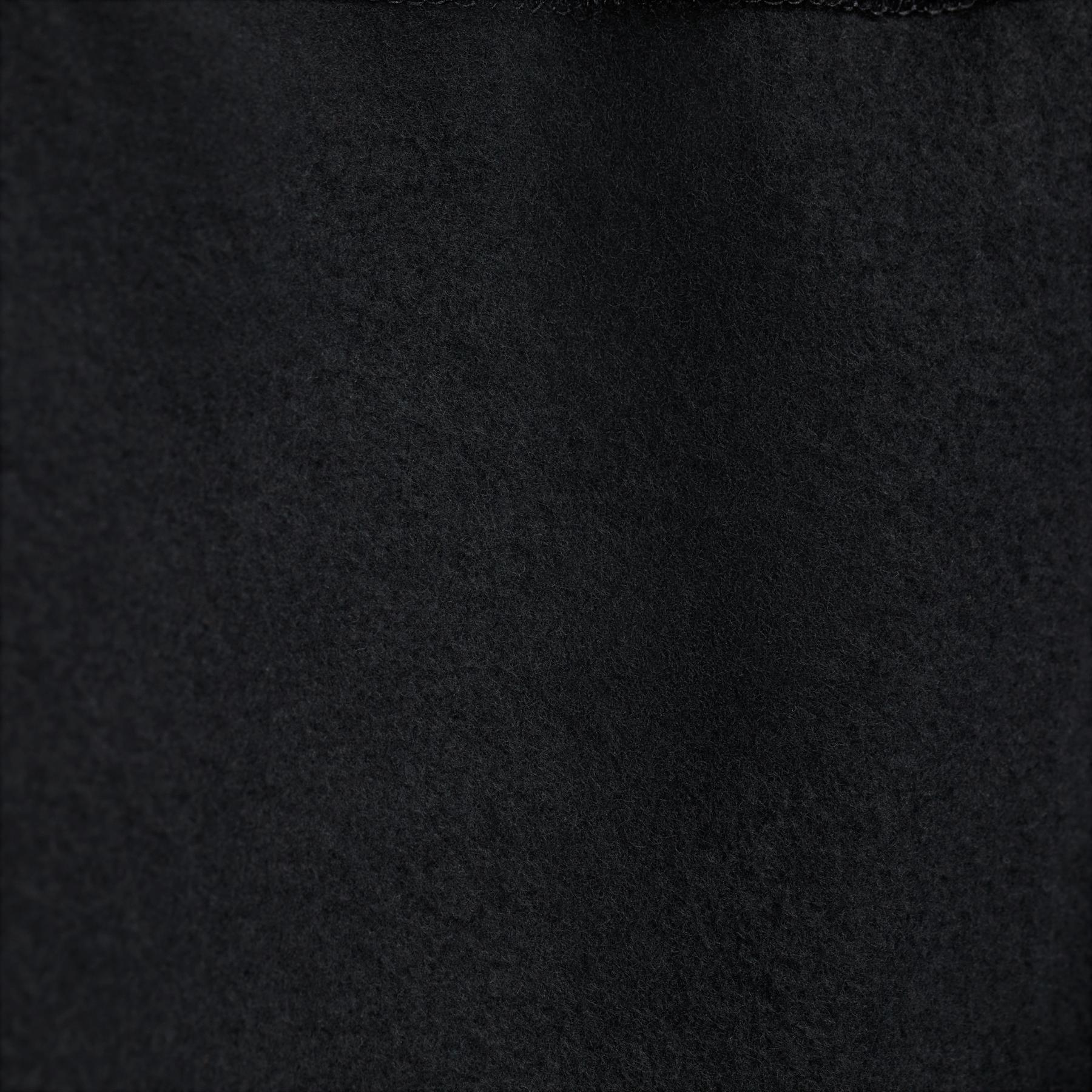 product/n/i/nike_dq5767-010-phsym004.jpg