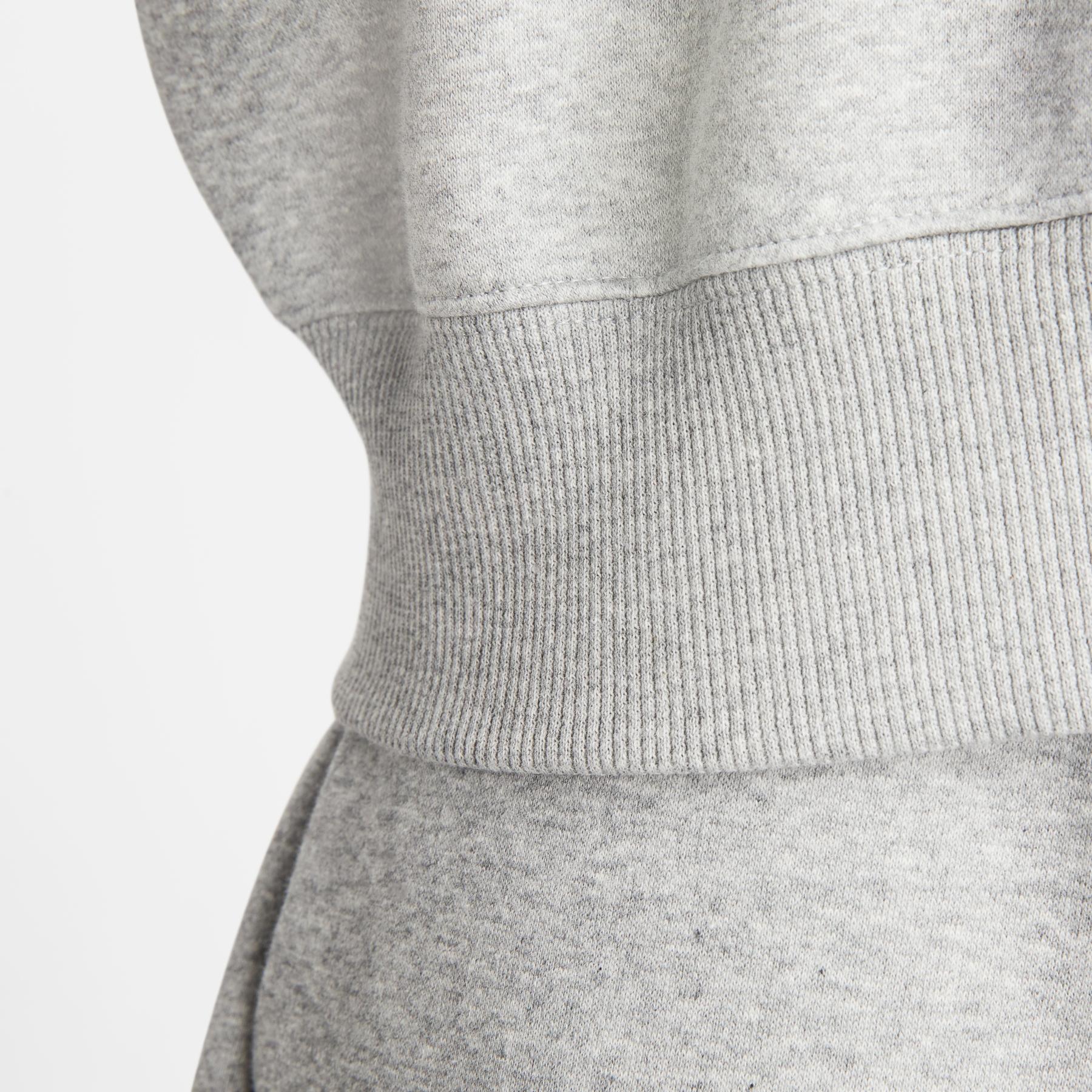 product/n/i/nike_dq5767-063-phsym003.jpg
