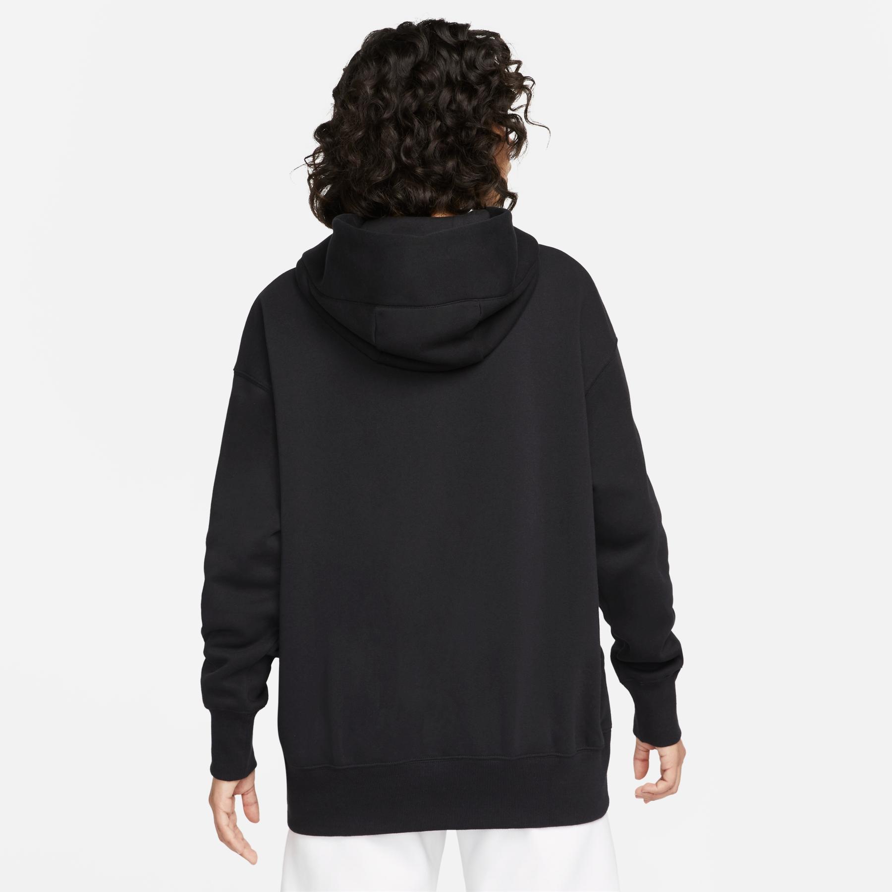 product/n/i/nike_dq5860-010-phsbm001.jpg
