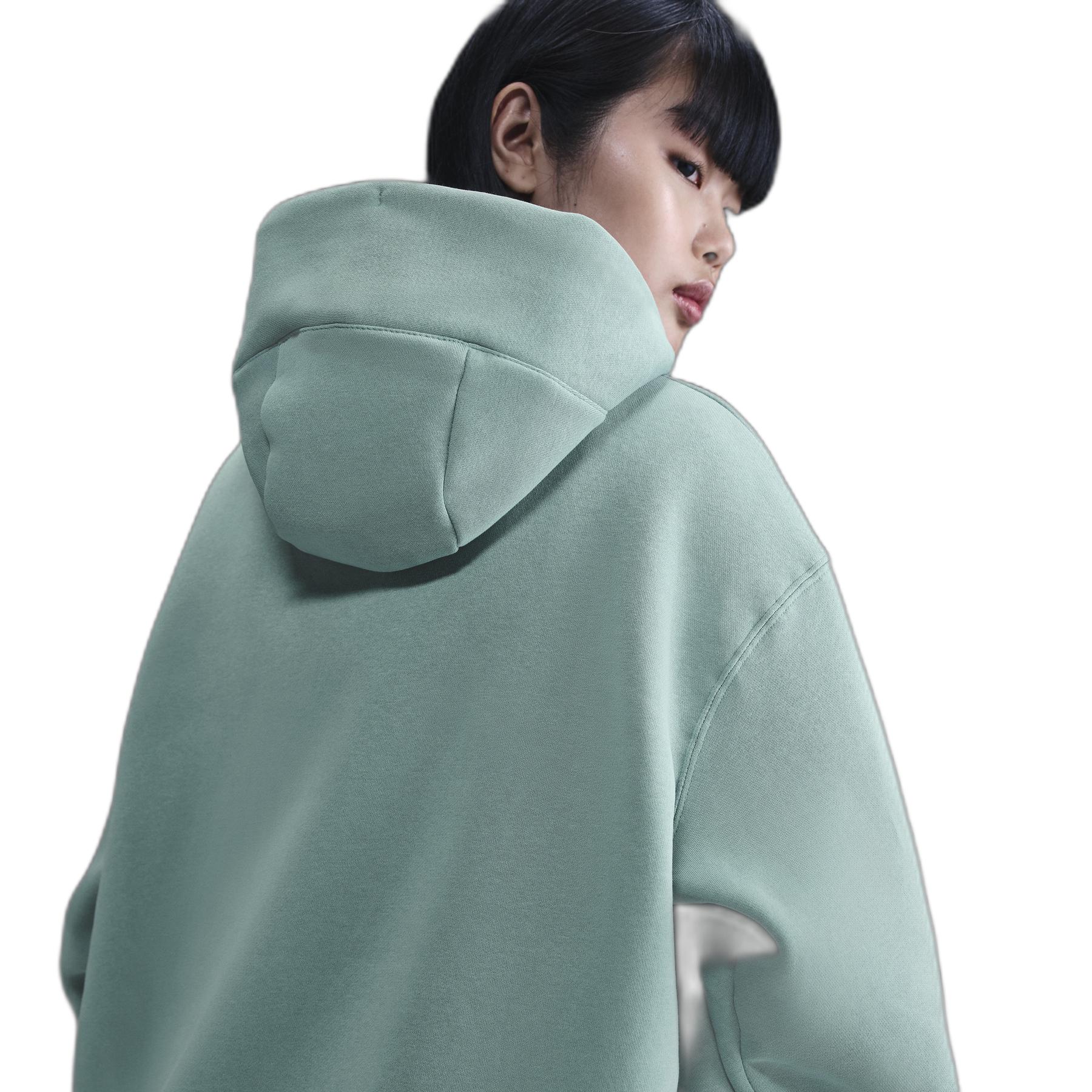 product/n/i/nike_dq5860-017_cannon-sail_1.jpg