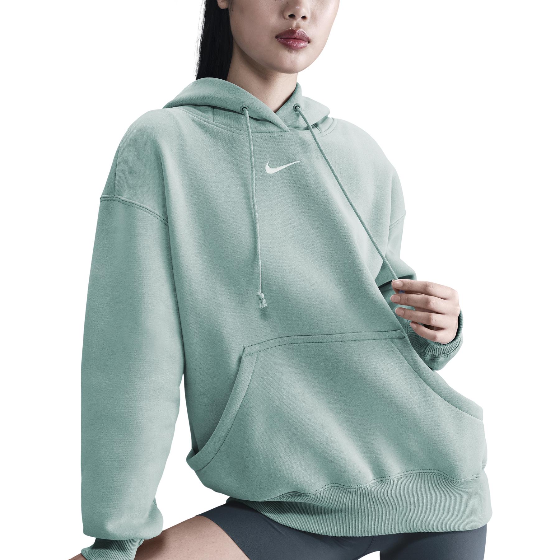 product/n/i/nike_dq5860-017_cannon-sail_10.jpg