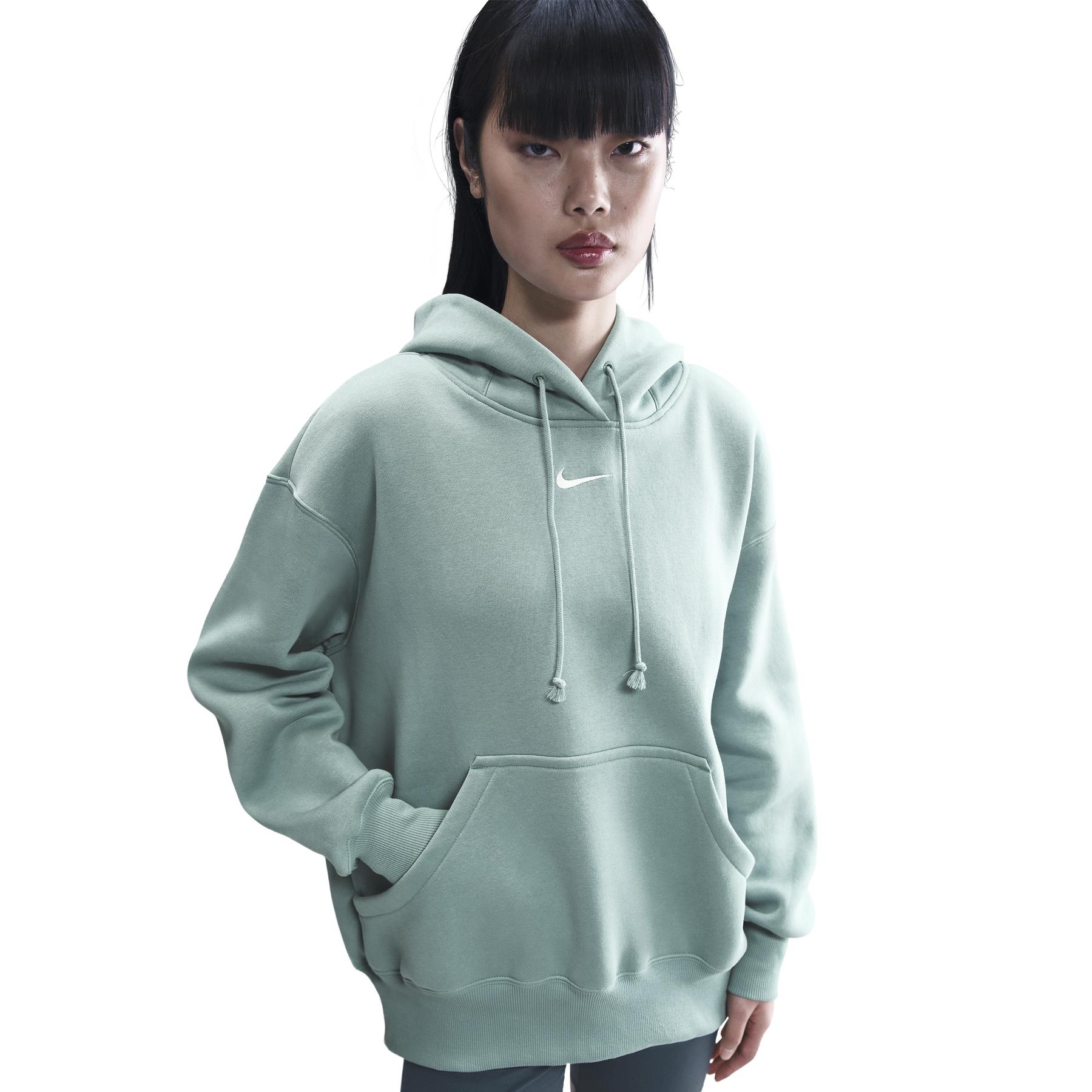 product/n/i/nike_dq5860-017_cannon-sail_4.jpg