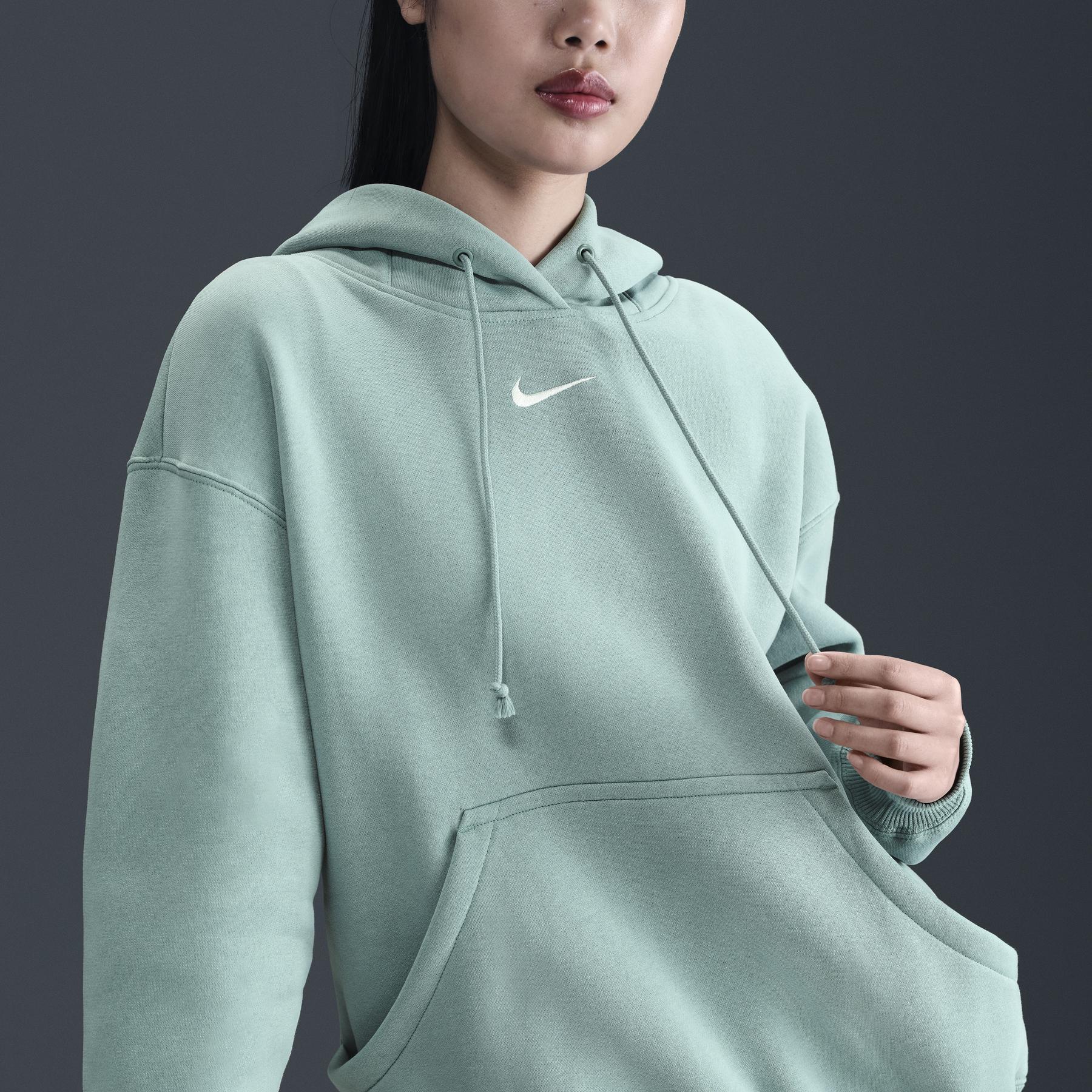 product/n/i/nike_dq5860-017_cannon-sail_8.jpg