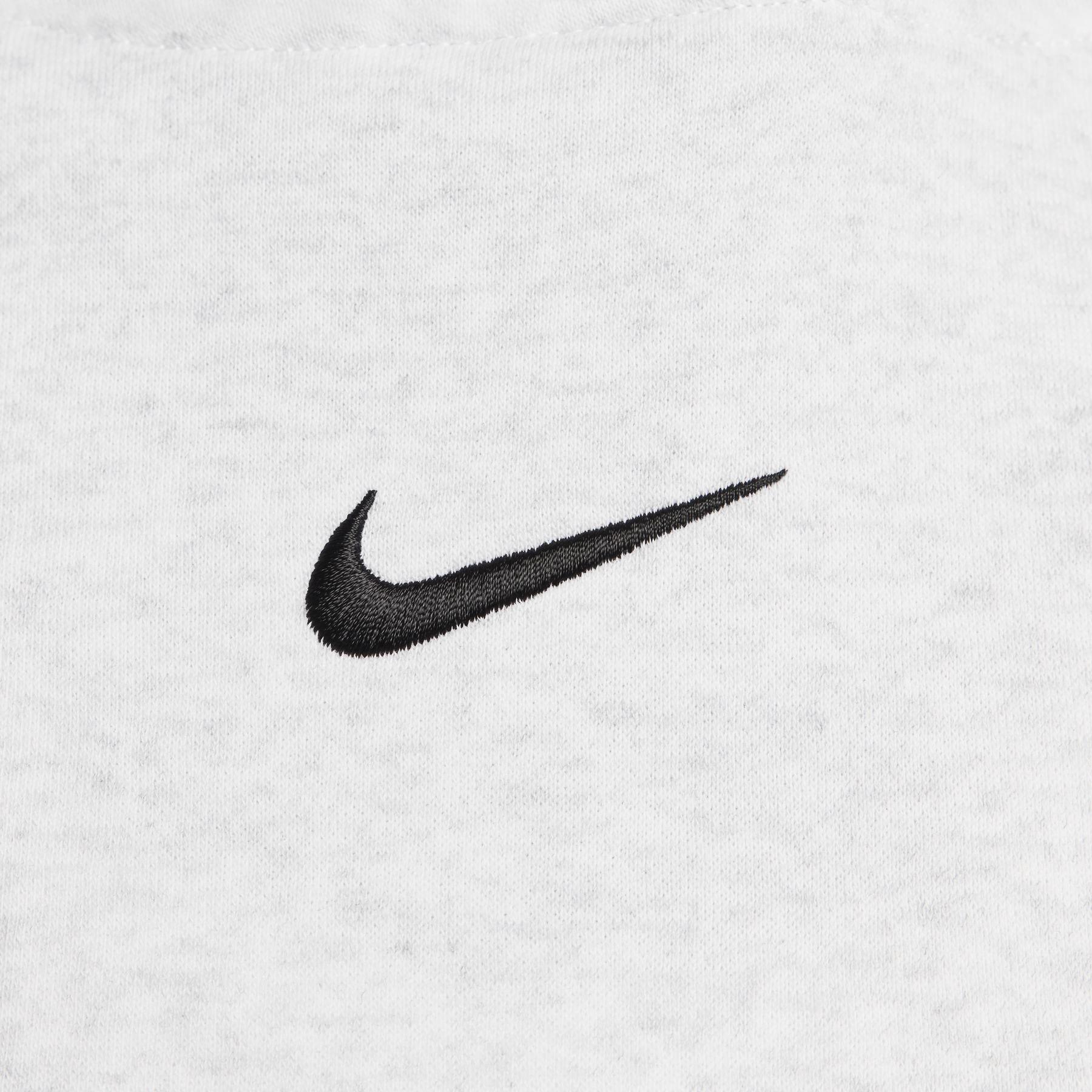 product/n/i/nike_dq5860-051_birch-heather-black_1.jpg