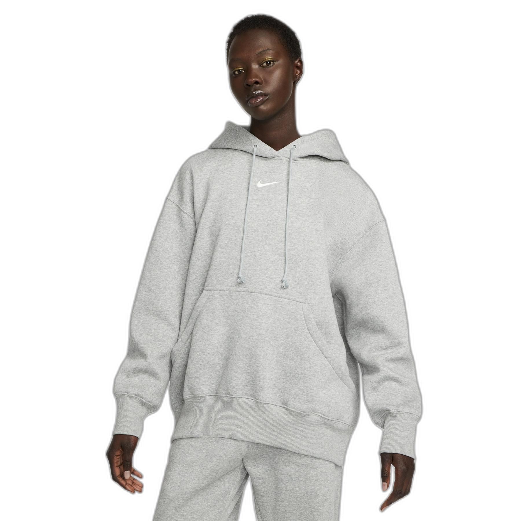 product/n/i/nike_dq5860-063-phsfm001.jpg