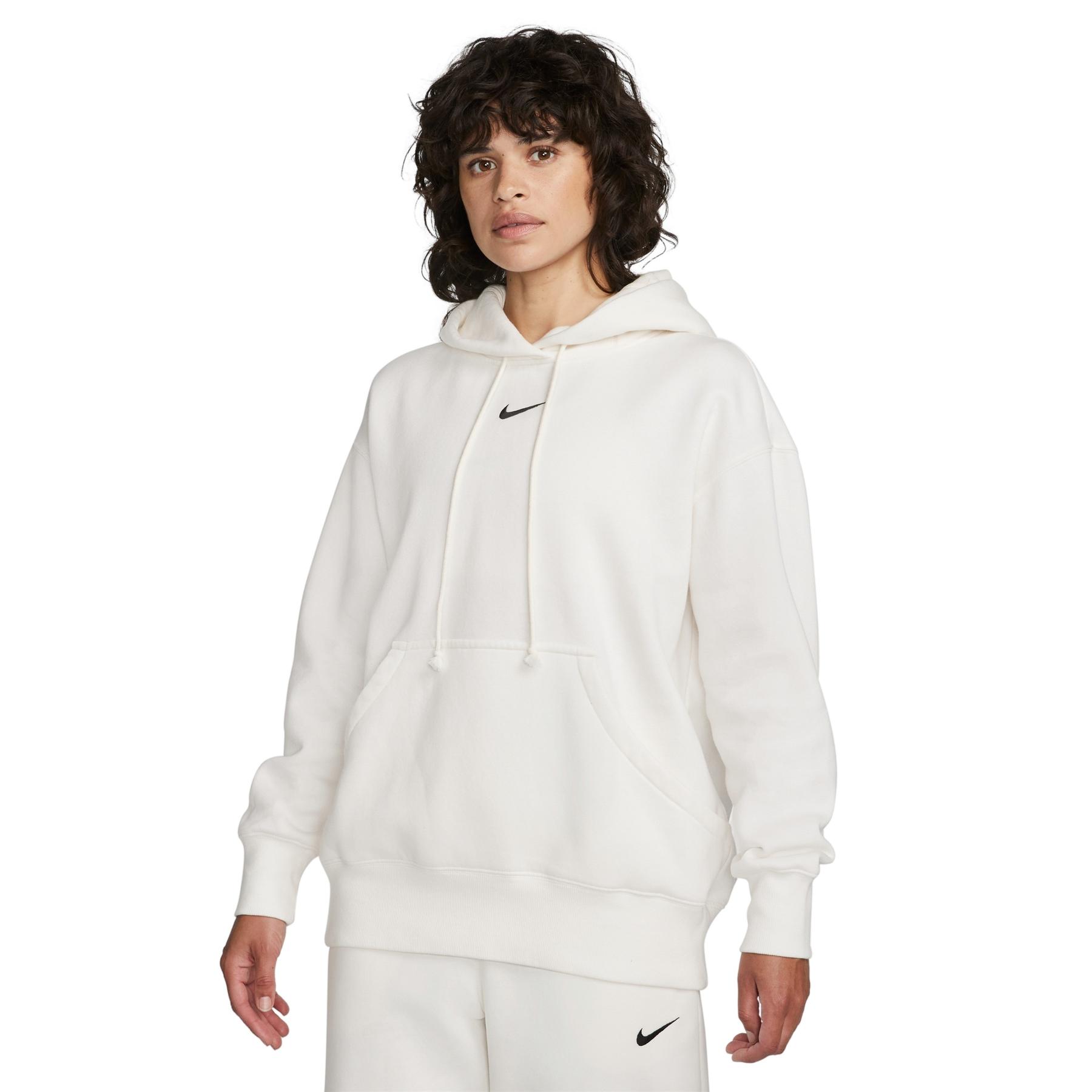 product/n/i/nike_dq5860-133-phsfm001.jpg