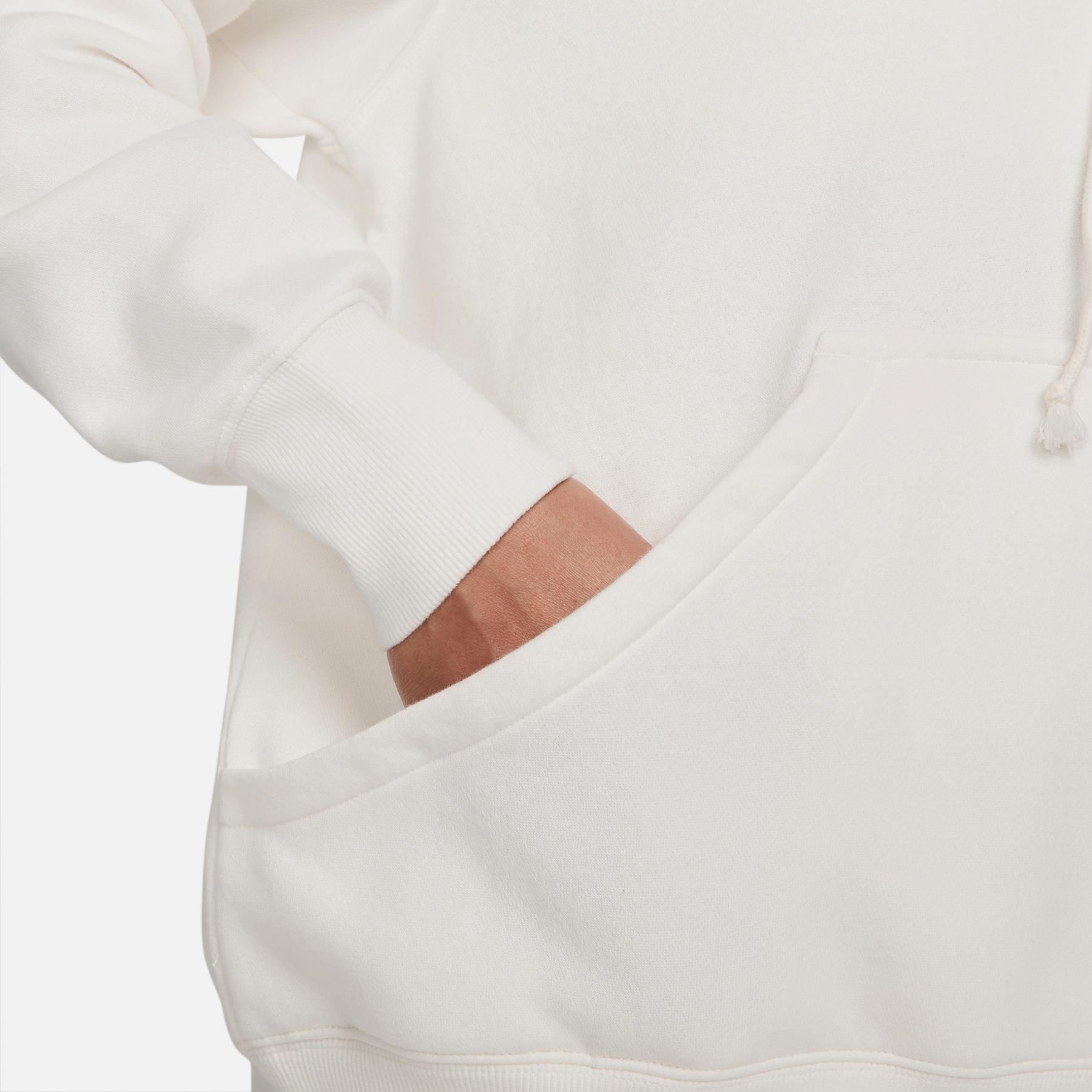 product/n/i/nike_dq5860-133-phsym002.jpg