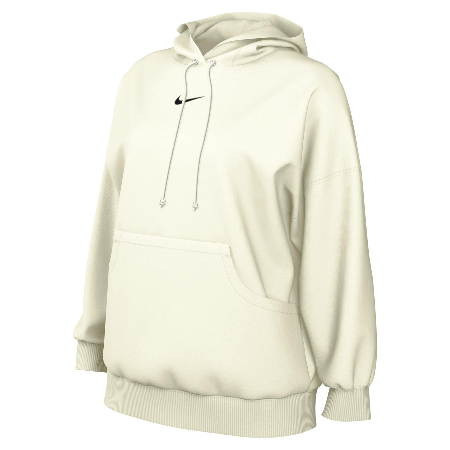 product/n/i/nike_dq5860-133-vpsrh001.jpg