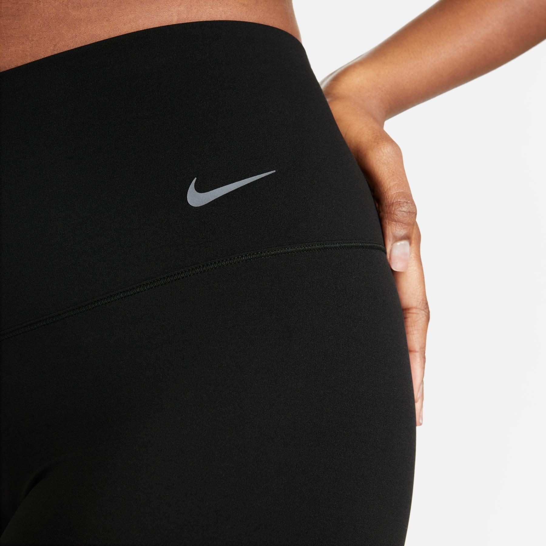 product/n/i/nike_dq6003-010-phsym003.jpg