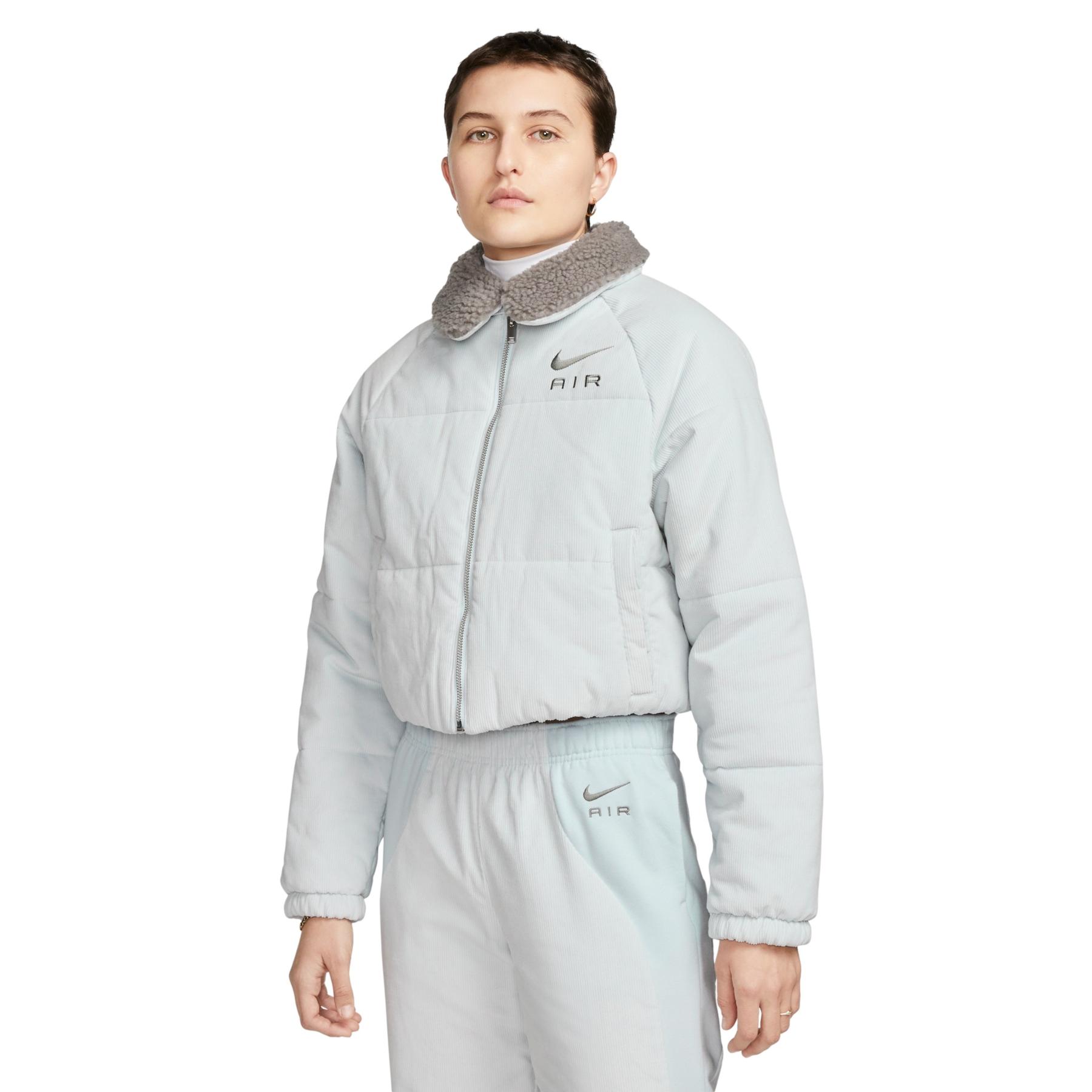 product/n/i/nike_dq6930-043-phsfm001_nw.jpg