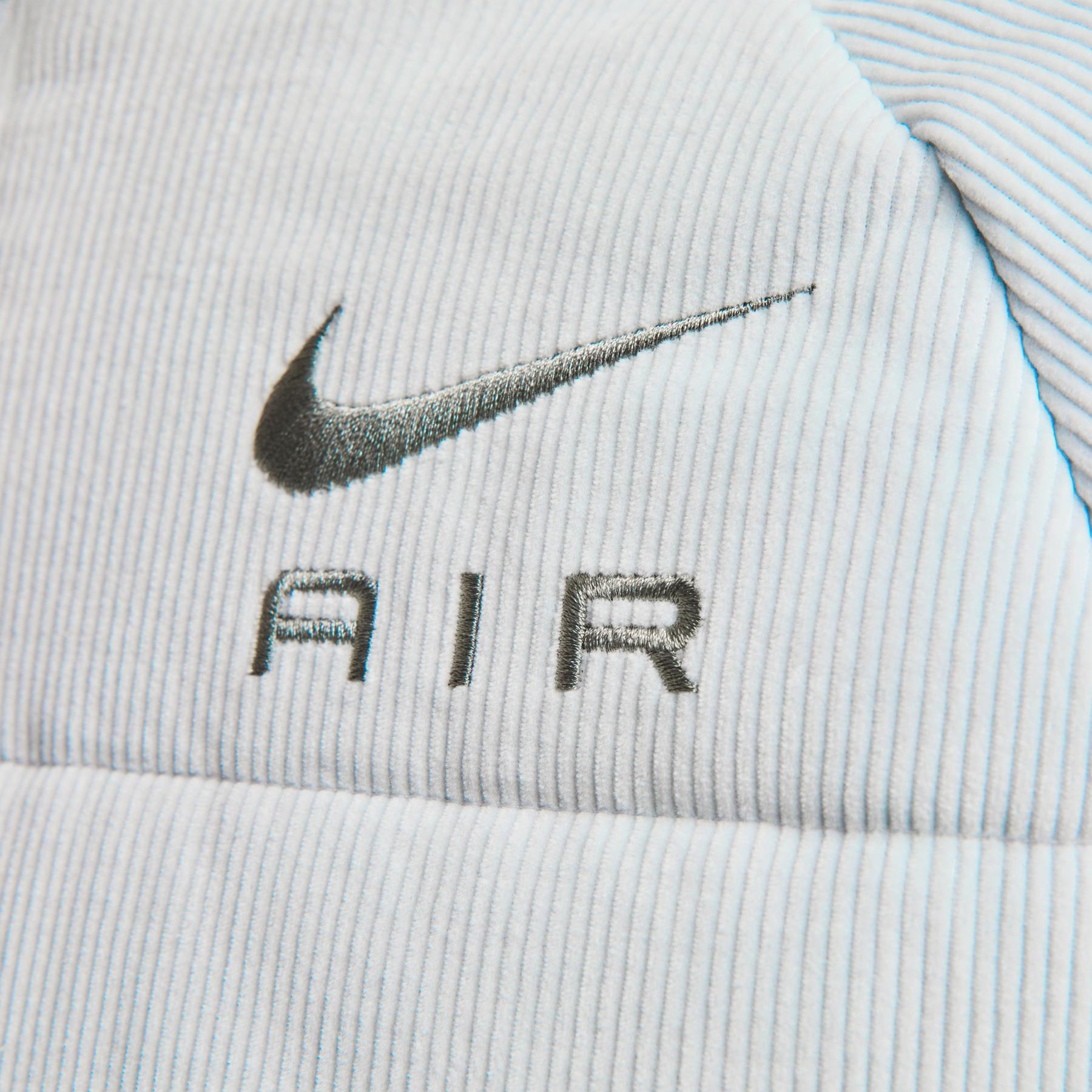 product/n/i/nike_dq6930-043-phsym003_nw.jpg