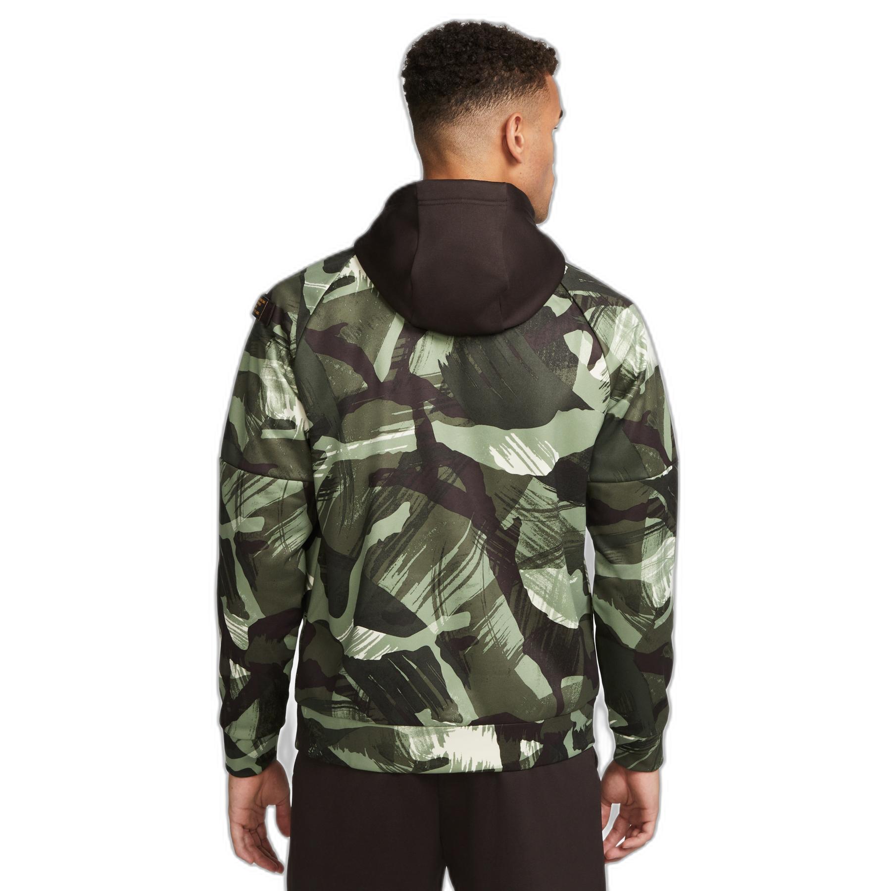product/n/i/nike_dq6949-220-phsbm001.jpg