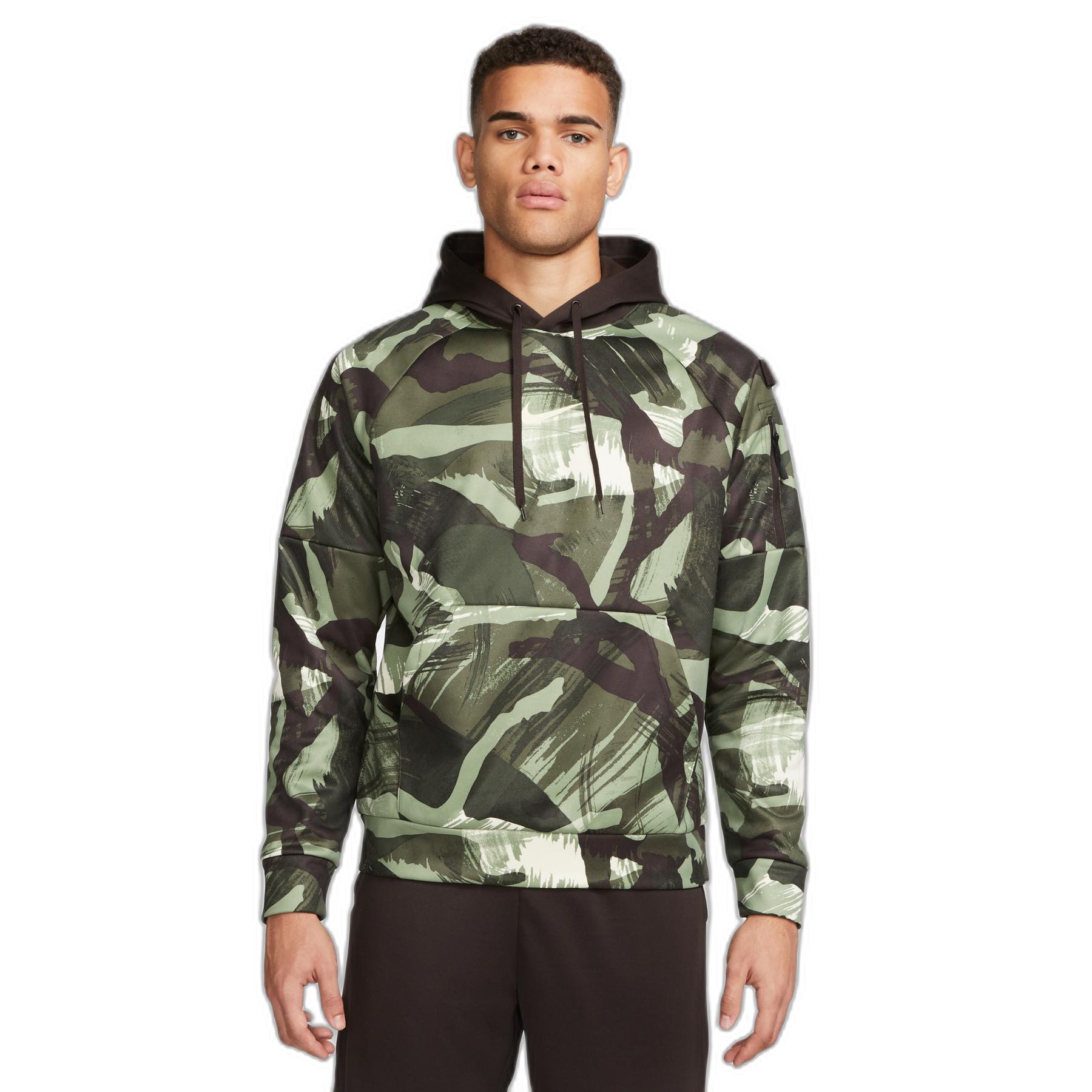product/n/i/nike_dq6949-220-phsfm001.jpg