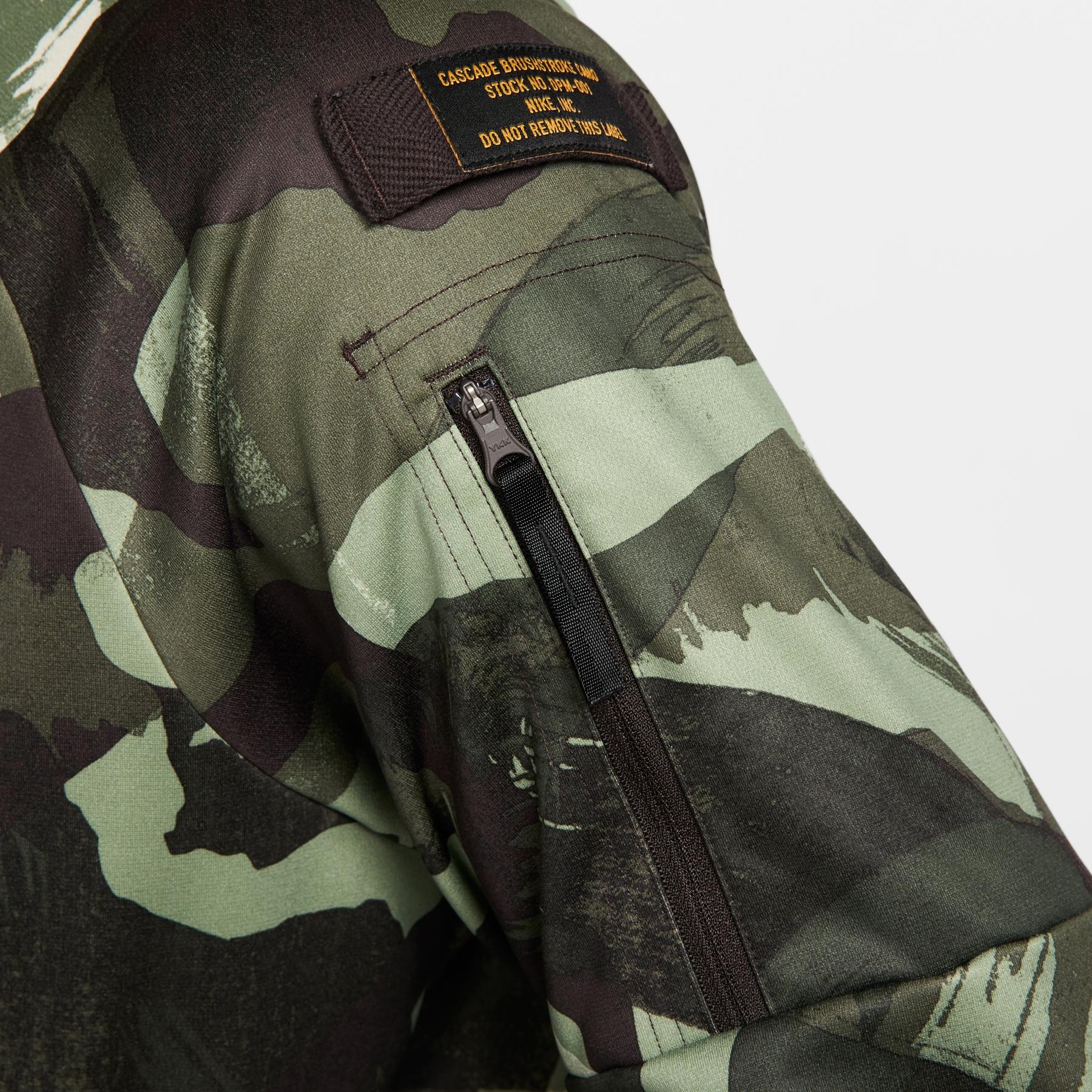 product/n/i/nike_dq6949-220-phsym004.jpg