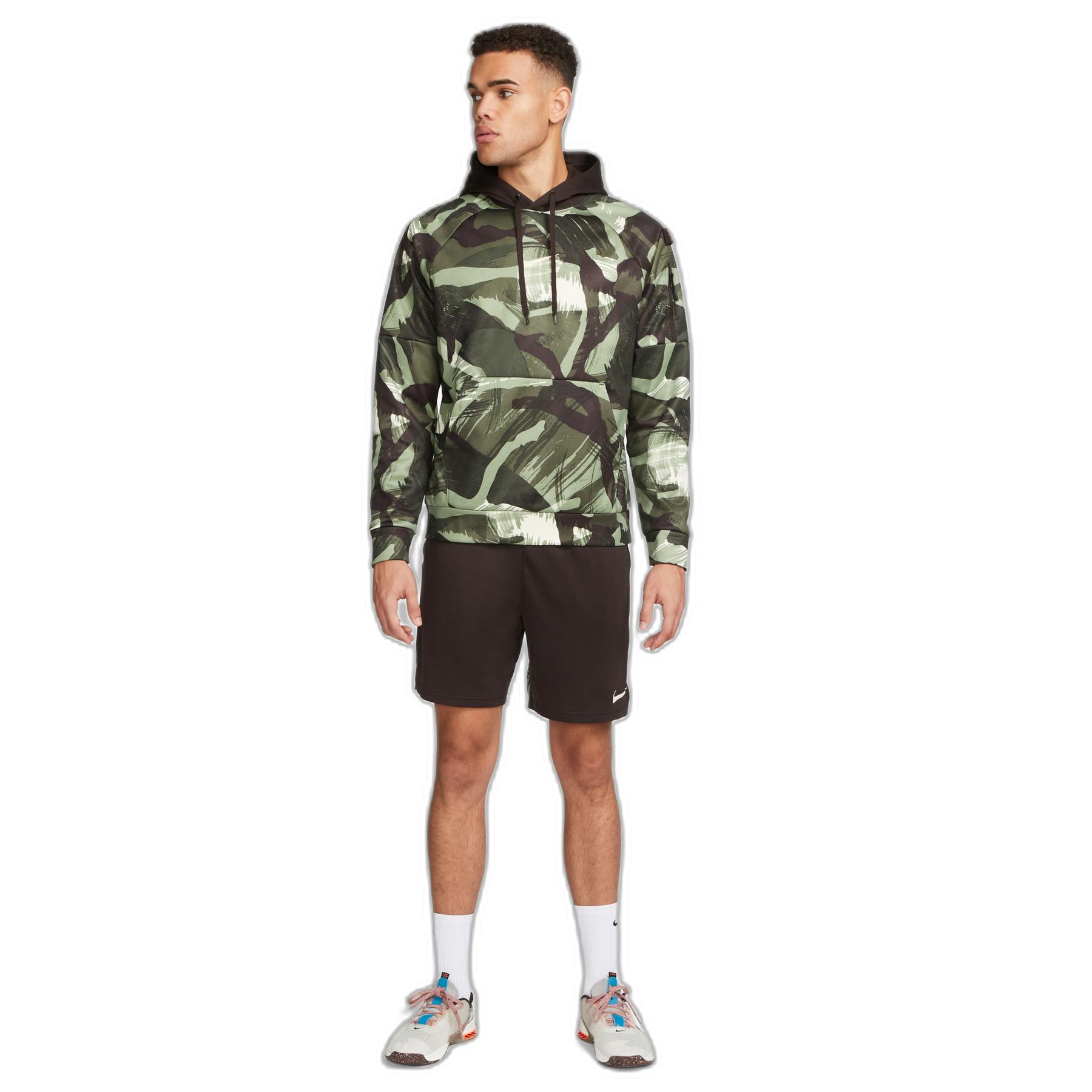 product/n/i/nike_dq6949-220-phsym005.jpg