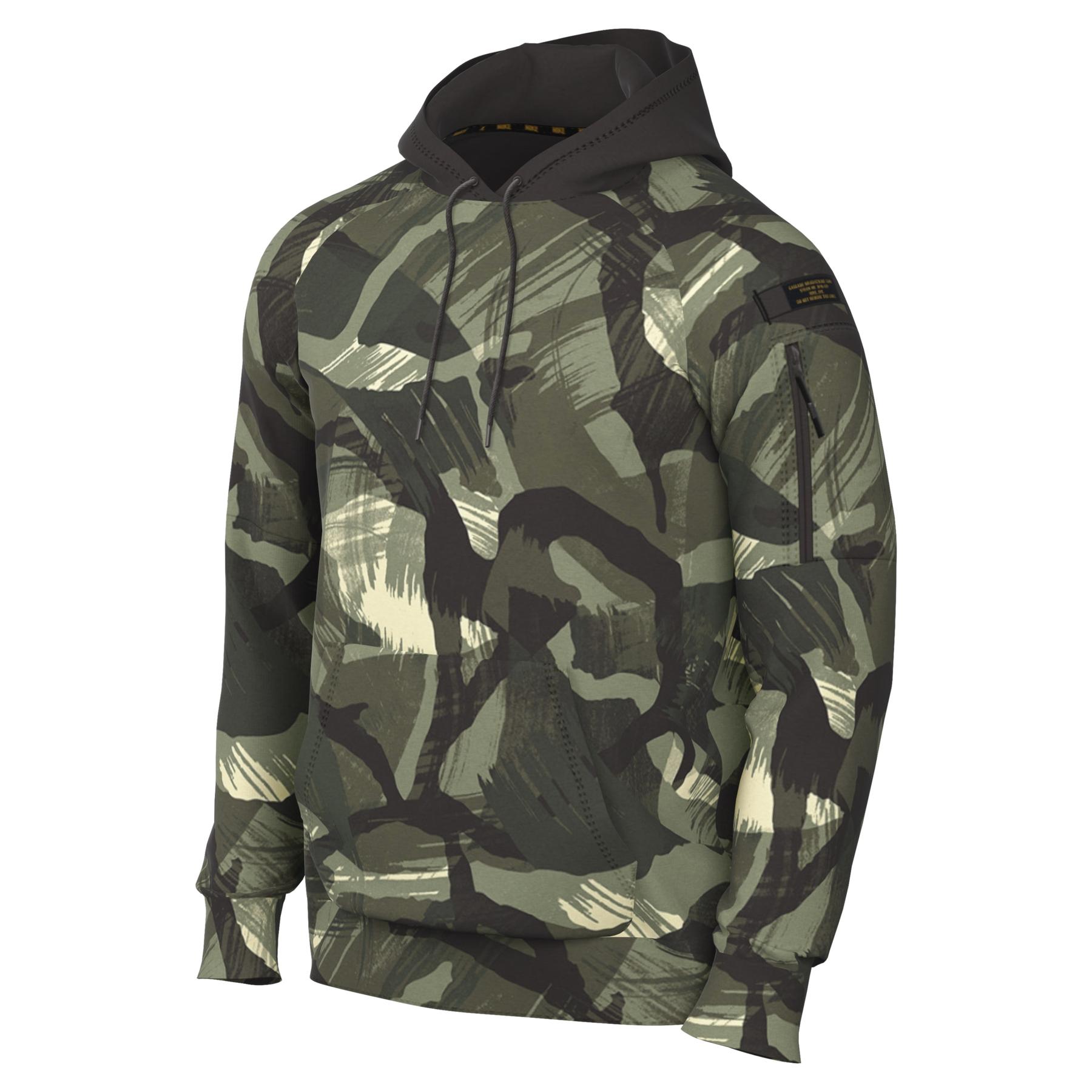 product/n/i/nike_dq6949-220-vpsrh001.jpg