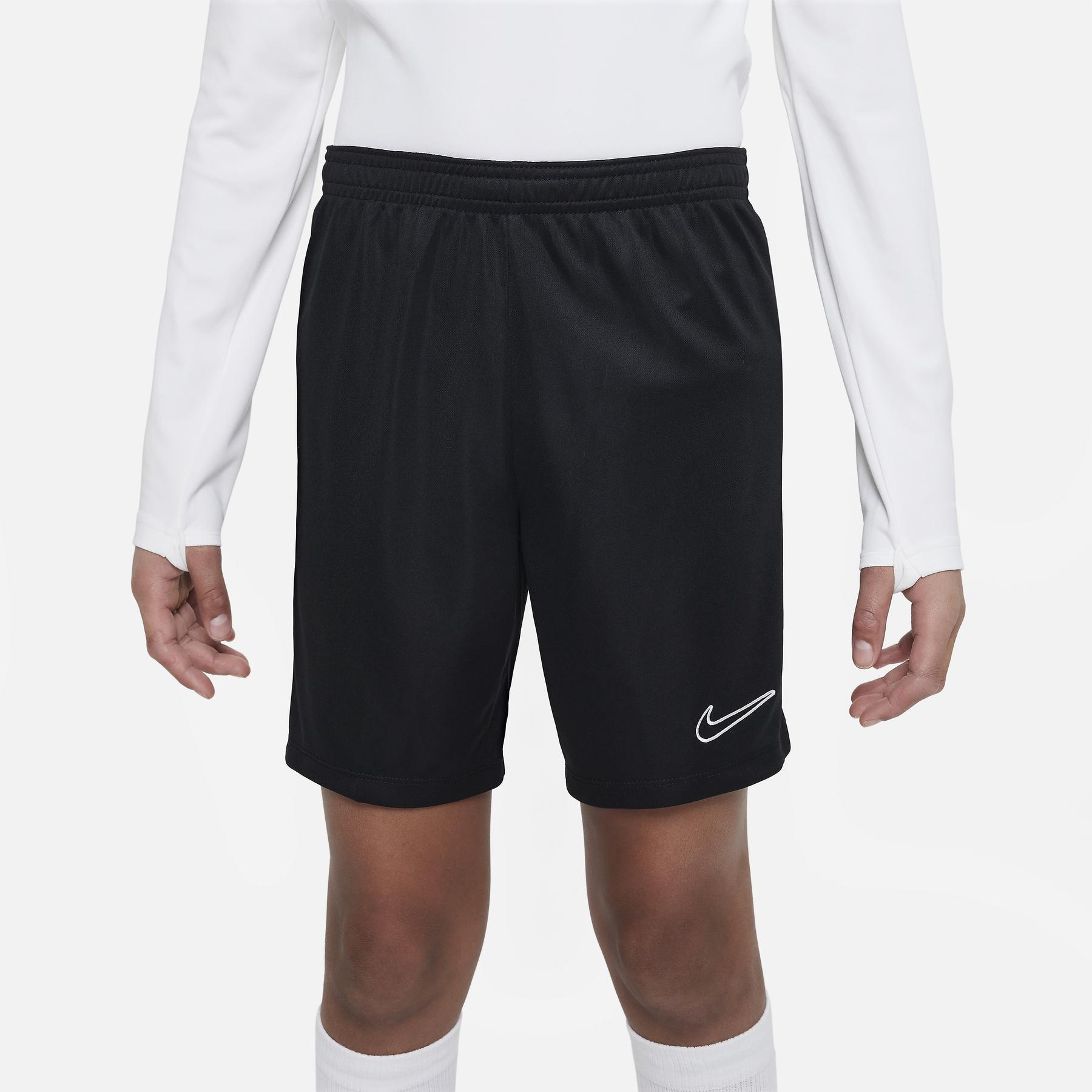 product/n/i/nike_dr1364-010_b_prem.jpg