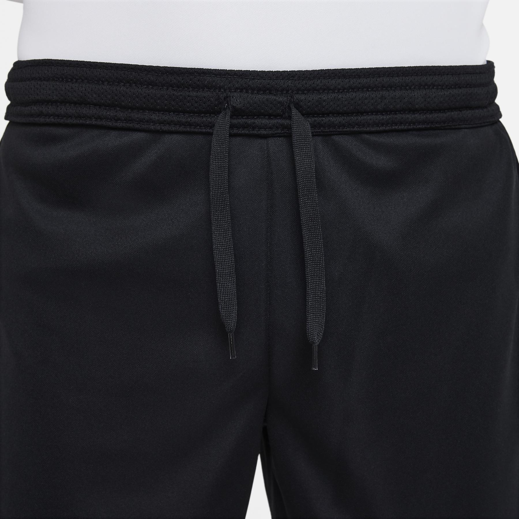 product/n/i/nike_dr1364-010_e_prem.jpg