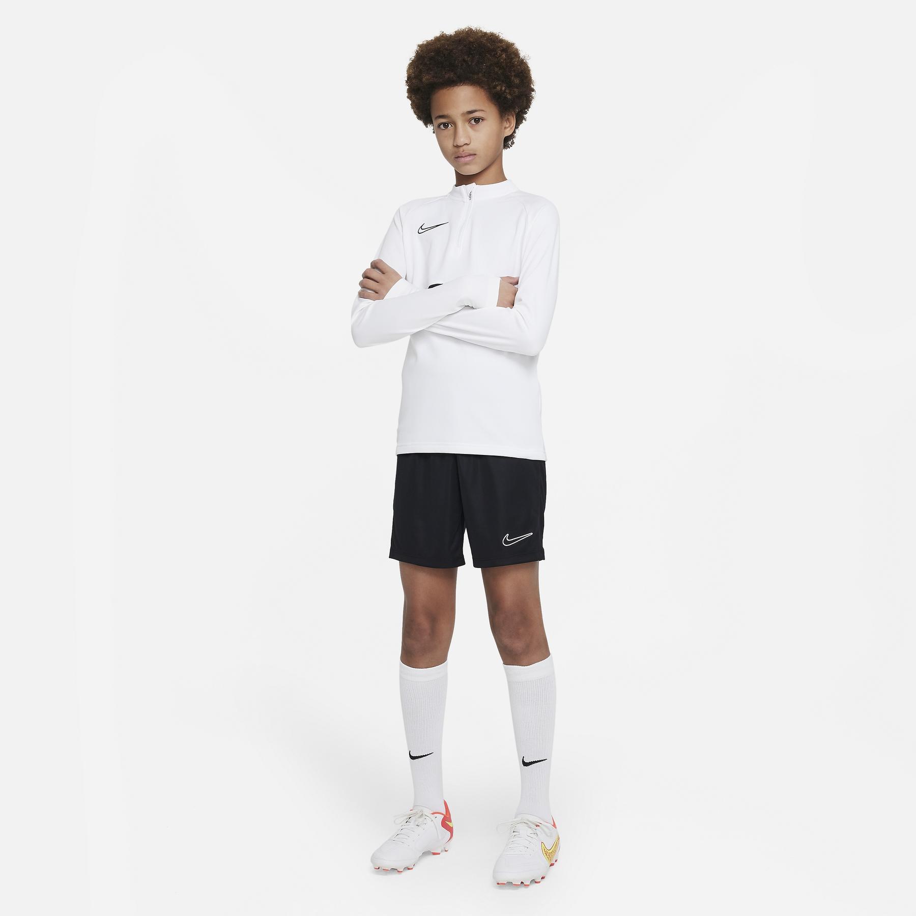 product/n/i/nike_dr1364-010_f_prem.jpg