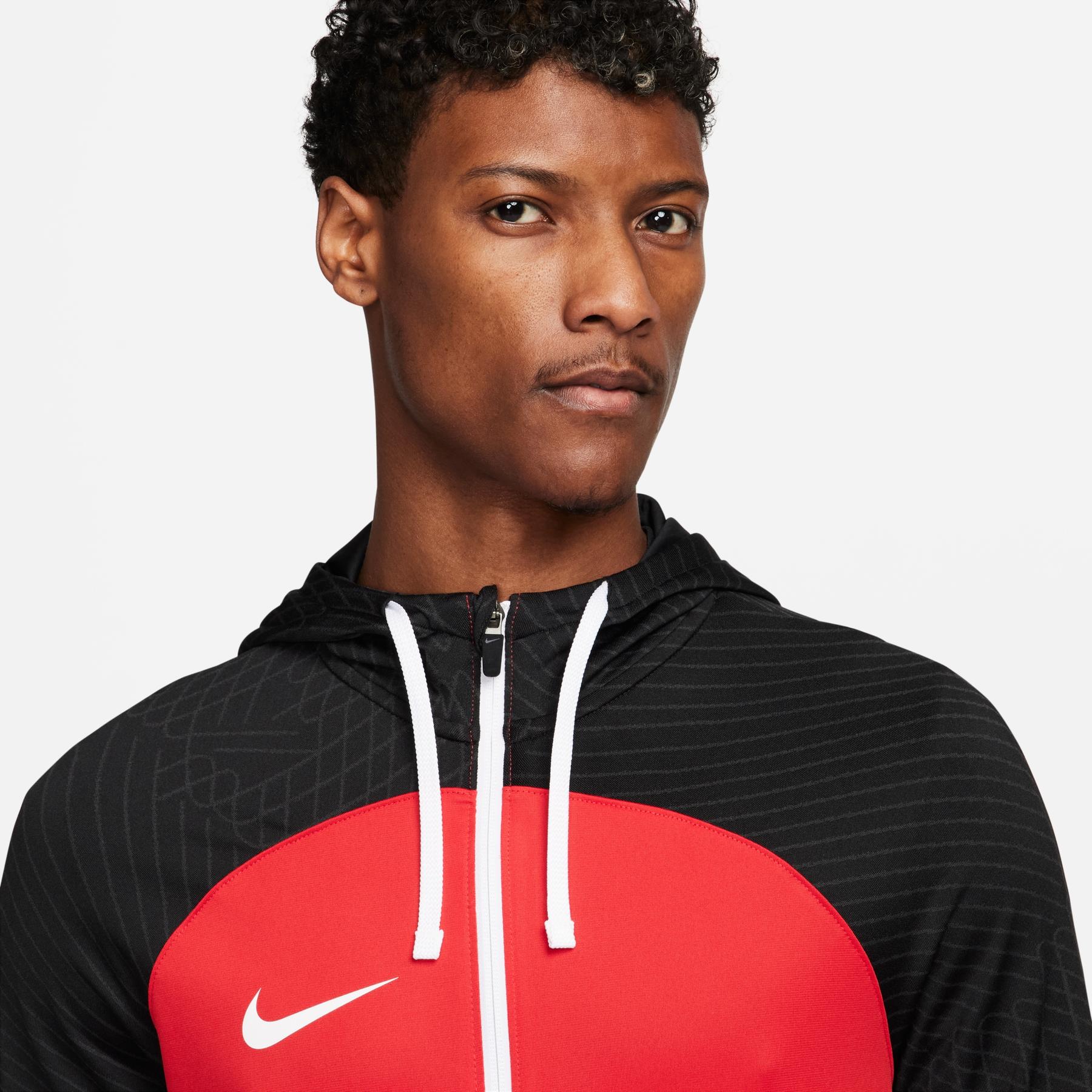 product/n/i/nike_dr2571-657-phsym001-nw112724.jpg