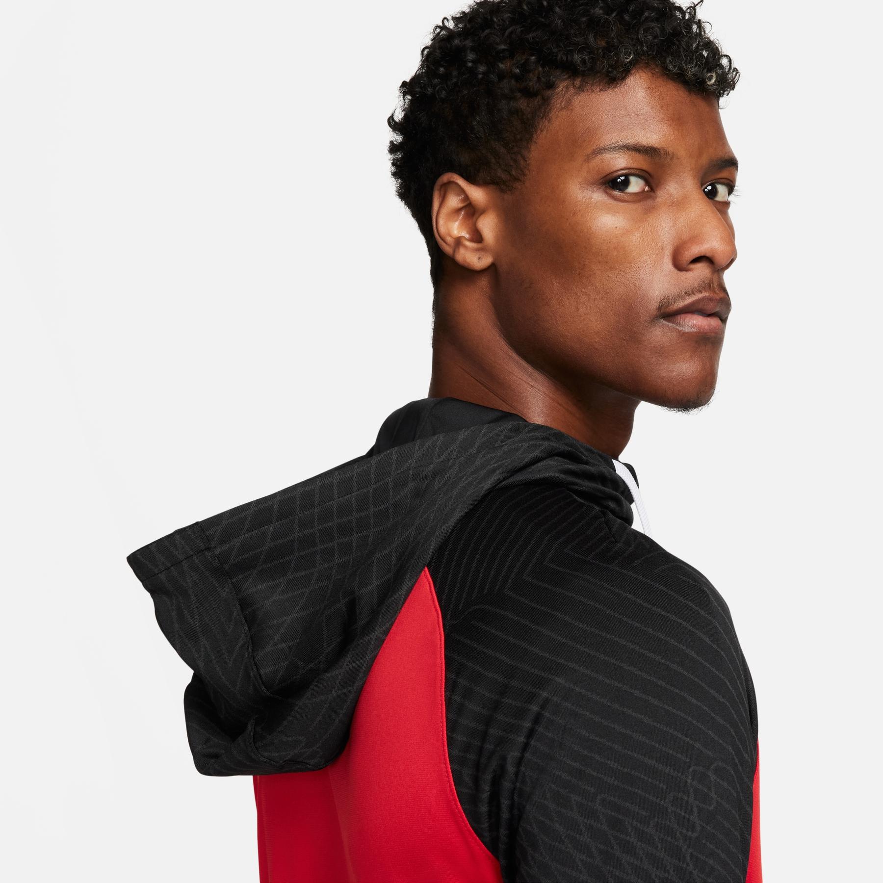 product/n/i/nike_dr2571-657-phsym003-nw112724.jpg