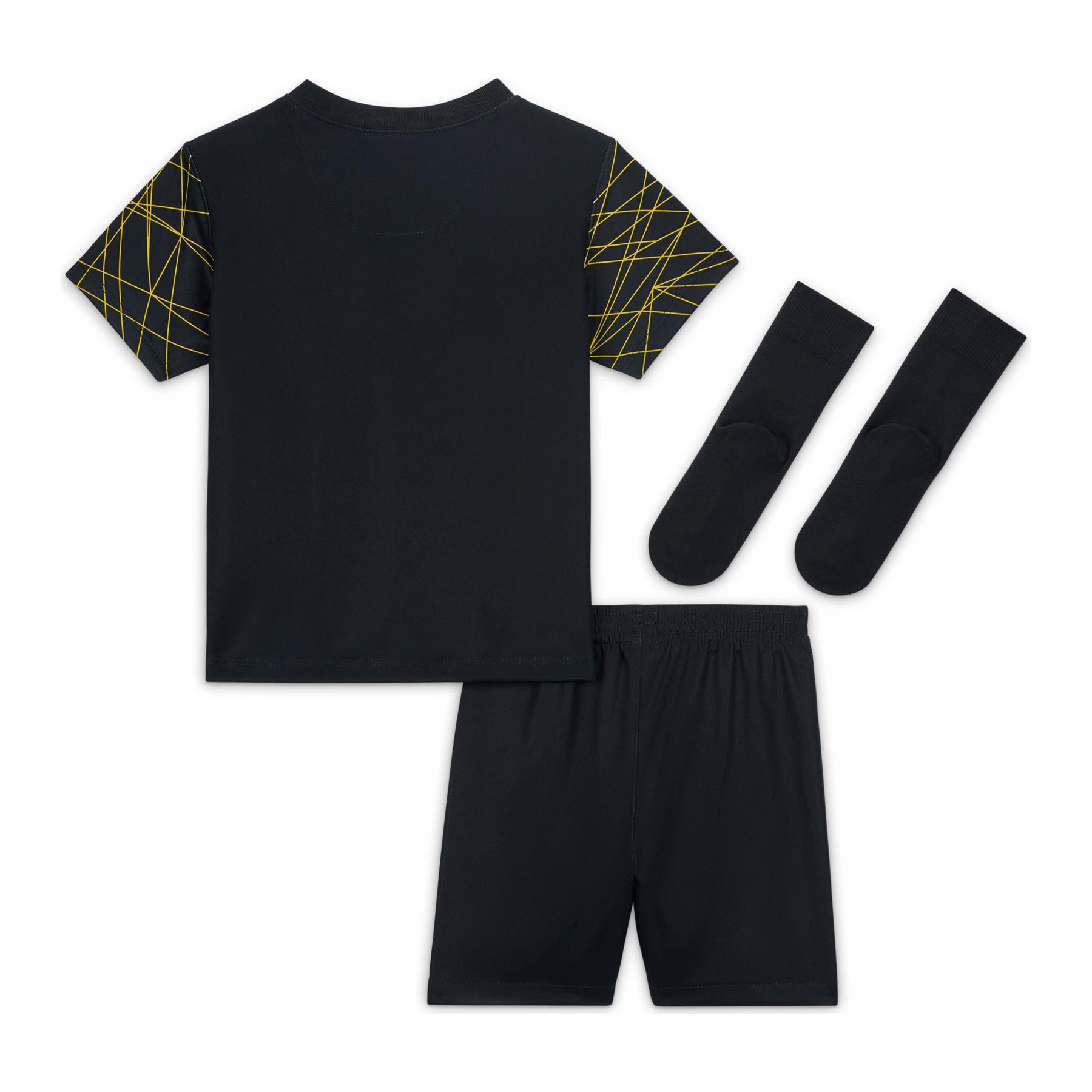 product/n/i/nike_dr4178-011-phcbp001-ss25.jpg