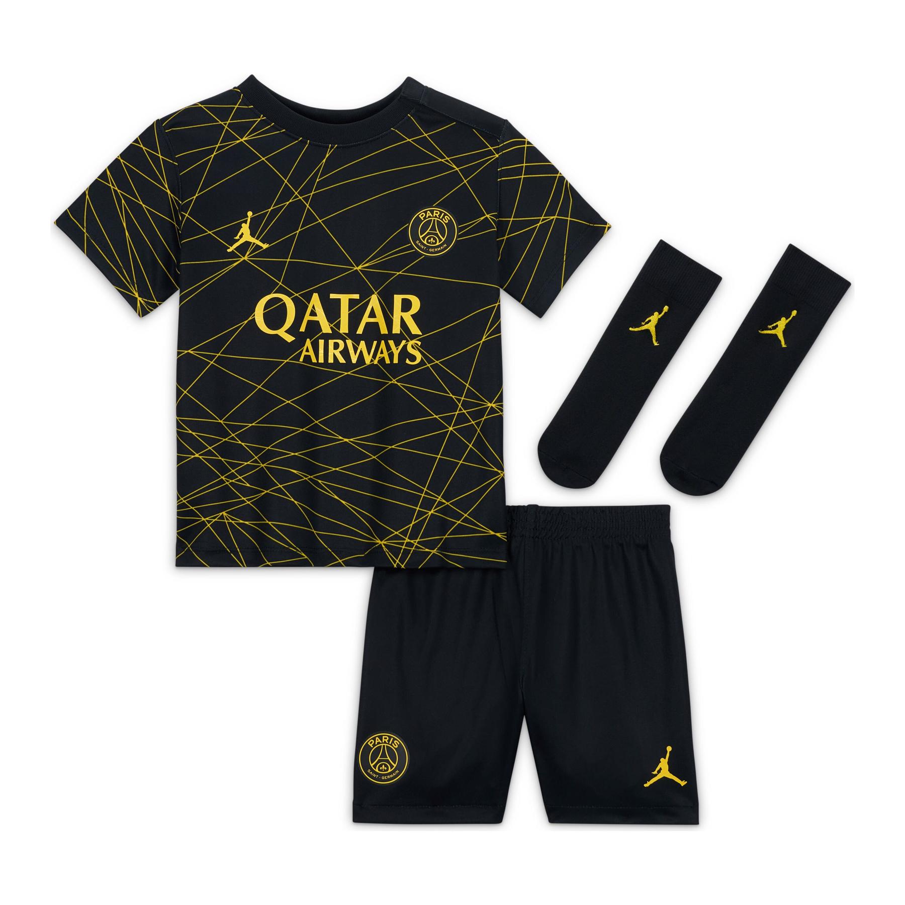 product/n/i/nike_dr4178-011-phcfp001-ss25.jpg
