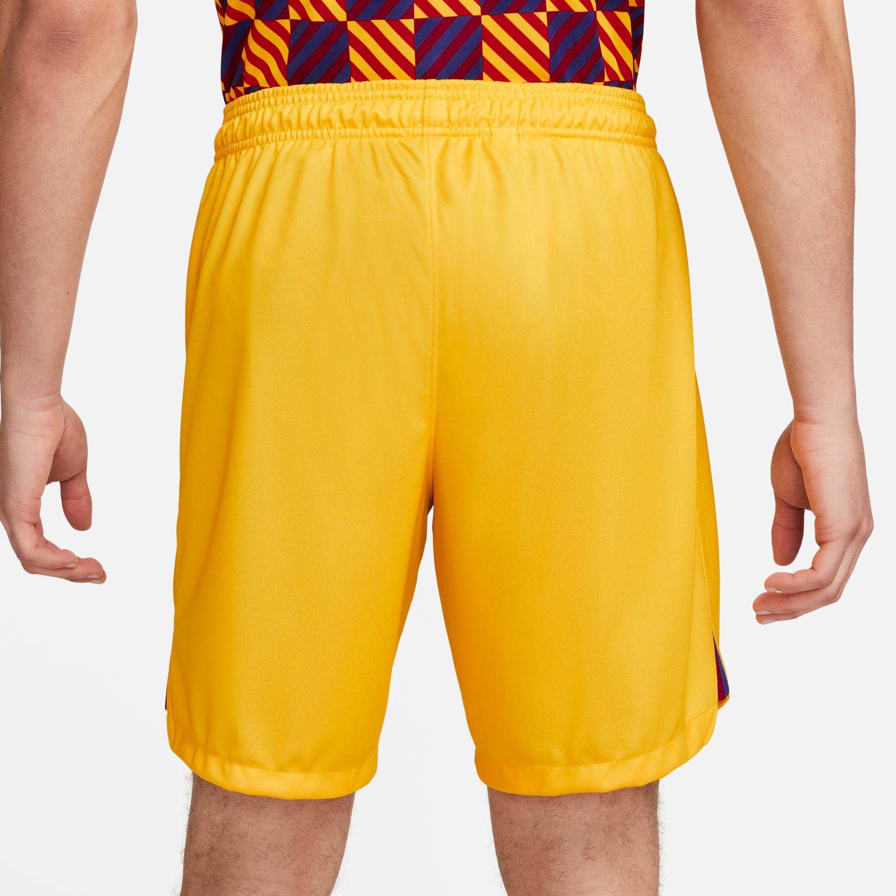 product/n/i/nike_dr5080-728-phsym001_new.jpg