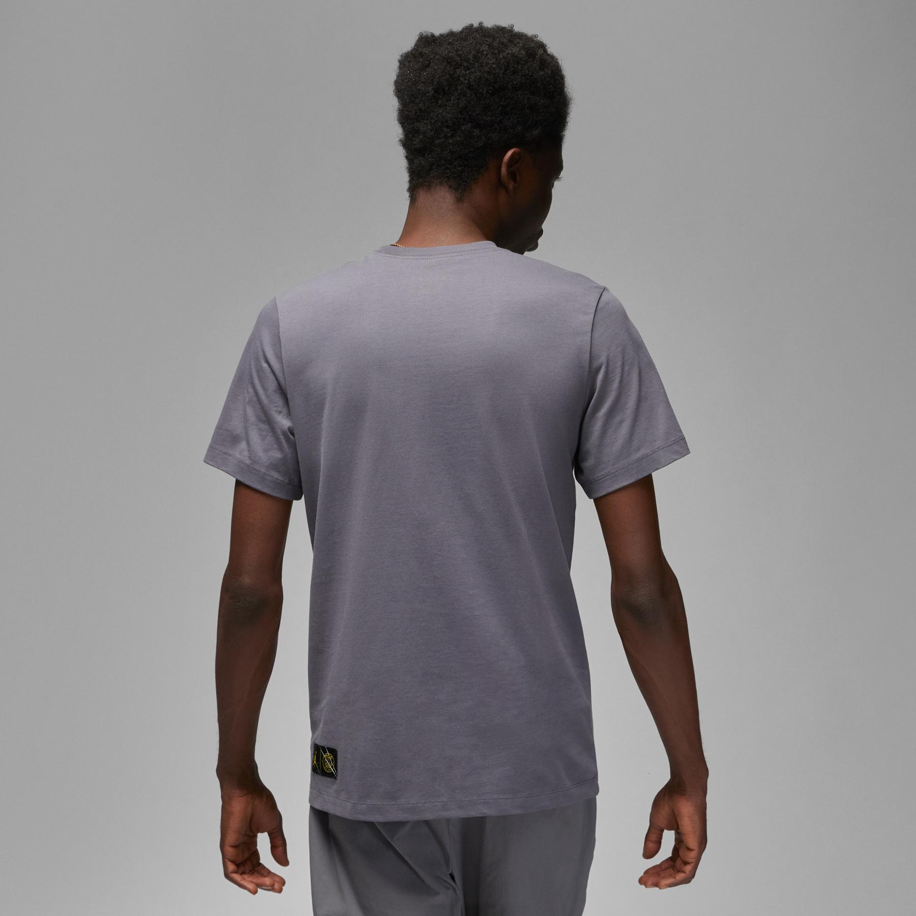 product/n/i/nike_dv0634-014-phsbm001_new.jpg