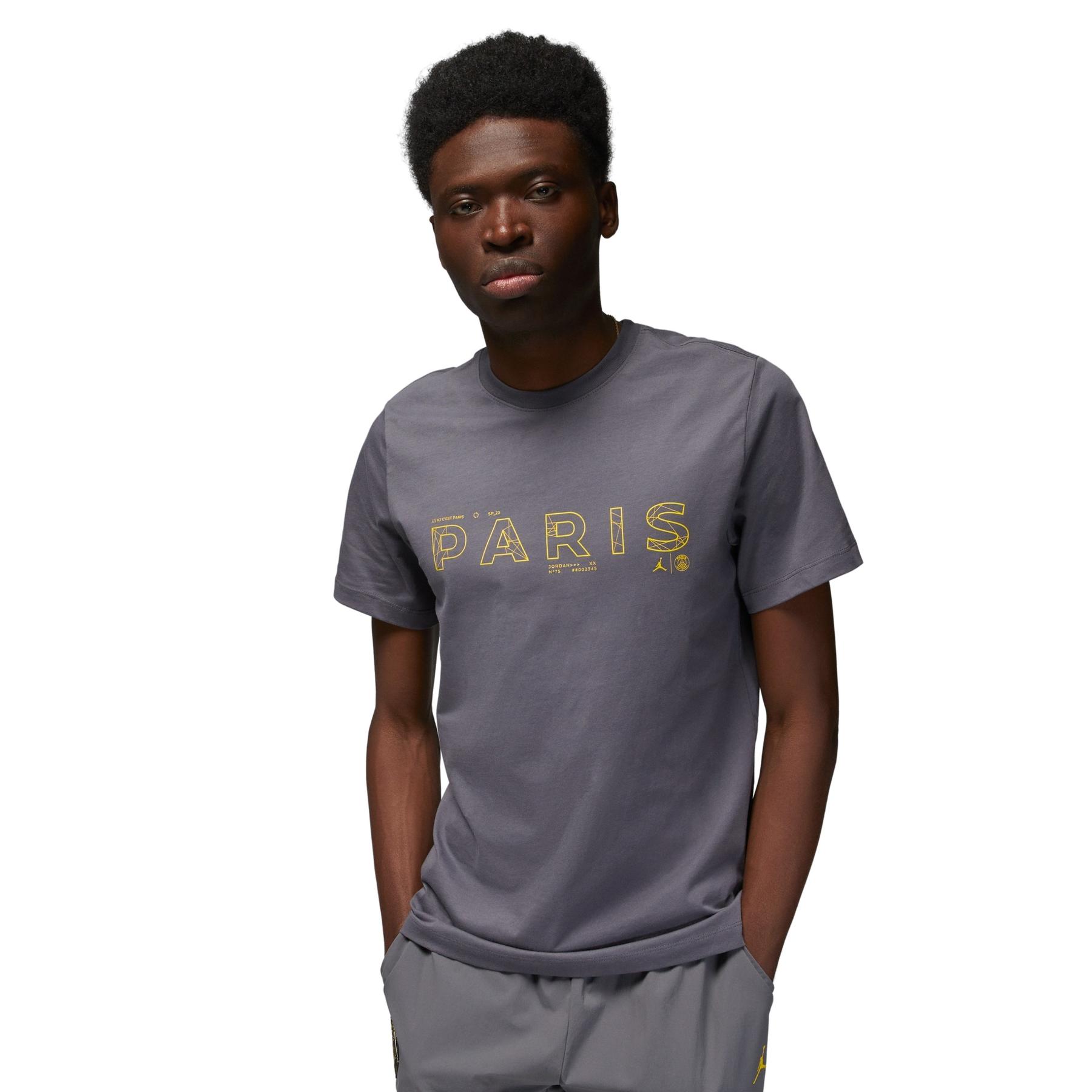 product/n/i/nike_dv0634-014-phsfm001_new.jpg