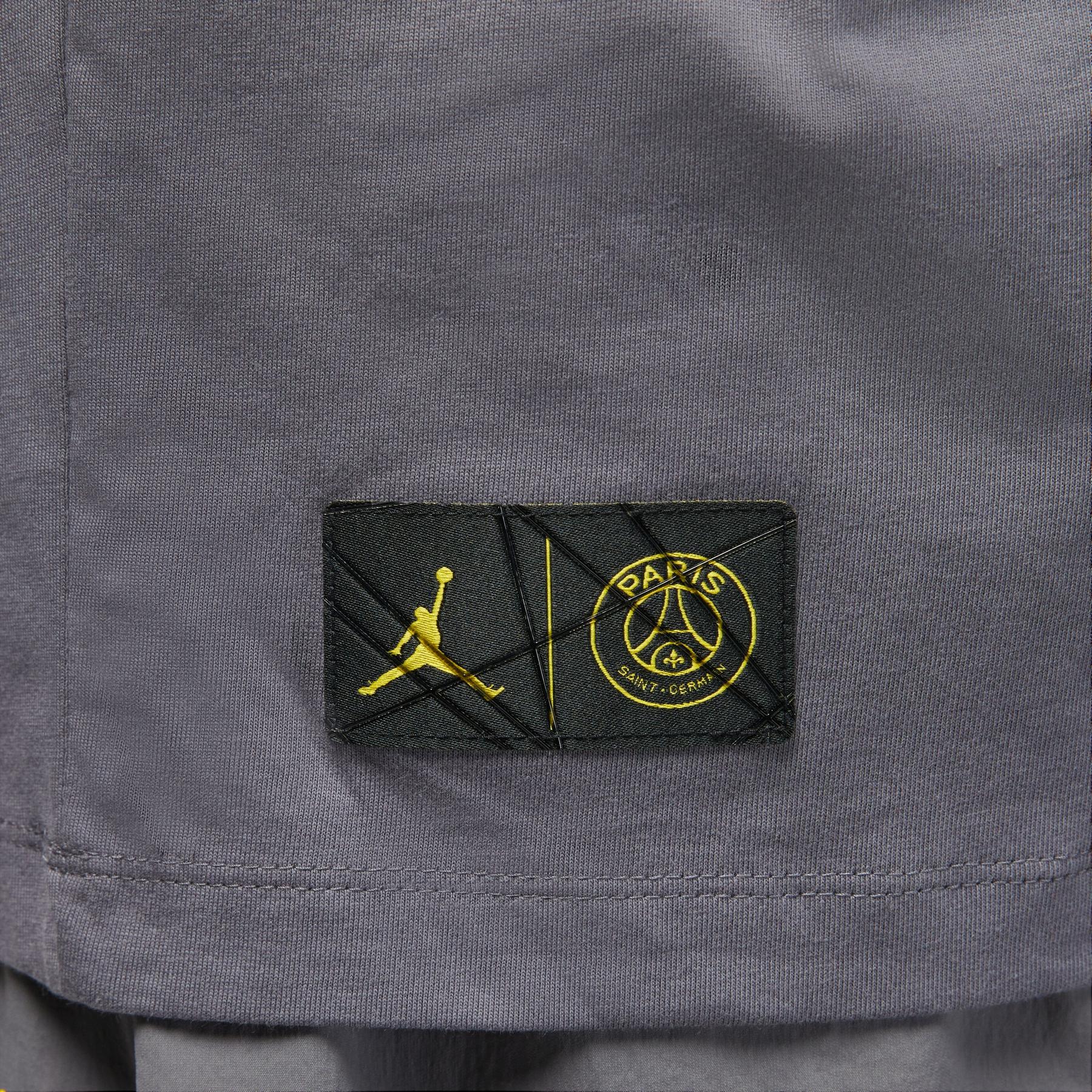 product/n/i/nike_dv0634-014-phsym003_new.jpg