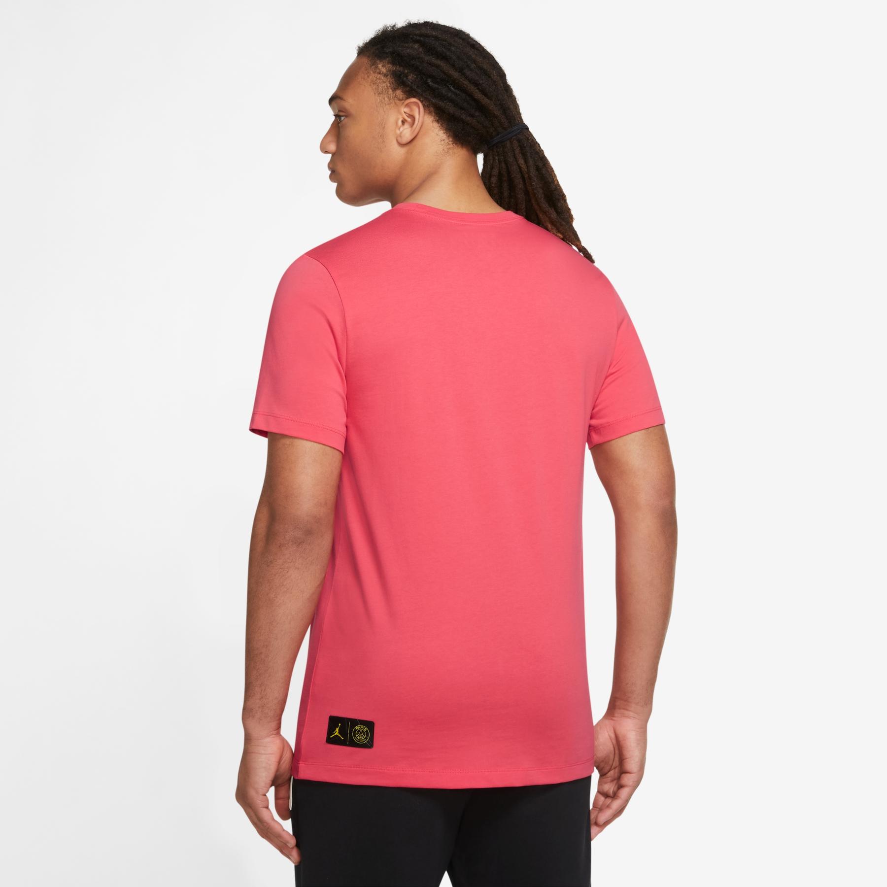 product/n/i/nike_dv0634-648-phsbm001_new.jpg