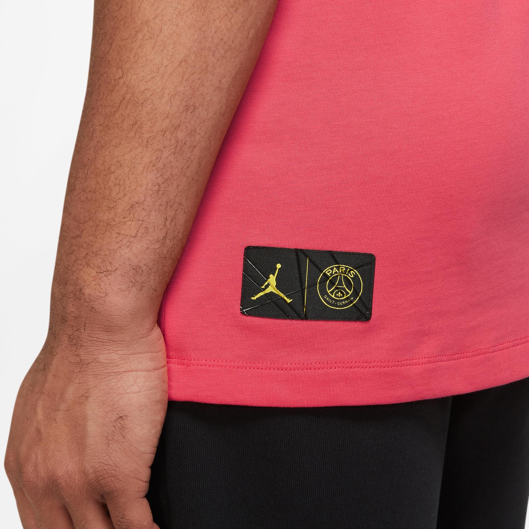 product/n/i/nike_dv0634-648-phsym001_new.jpg
