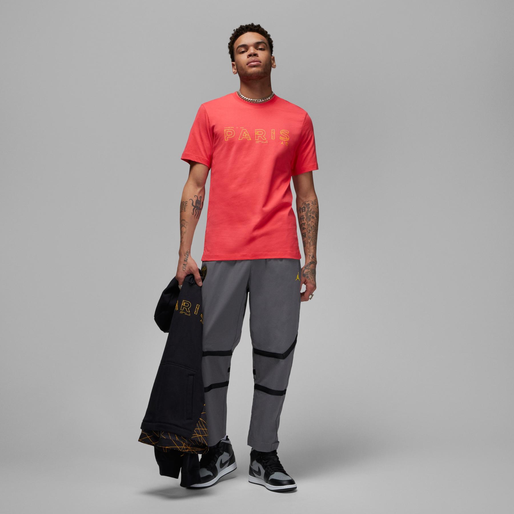 product/n/i/nike_dv0634-648-phsym003_new.jpg
