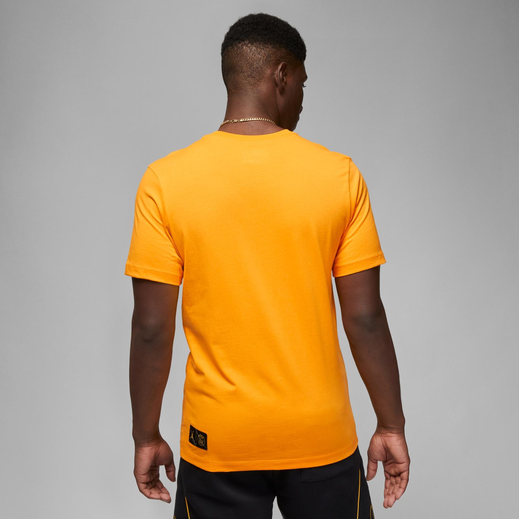 product/n/i/nike_dv0634-705-phsbm001_new.jpg