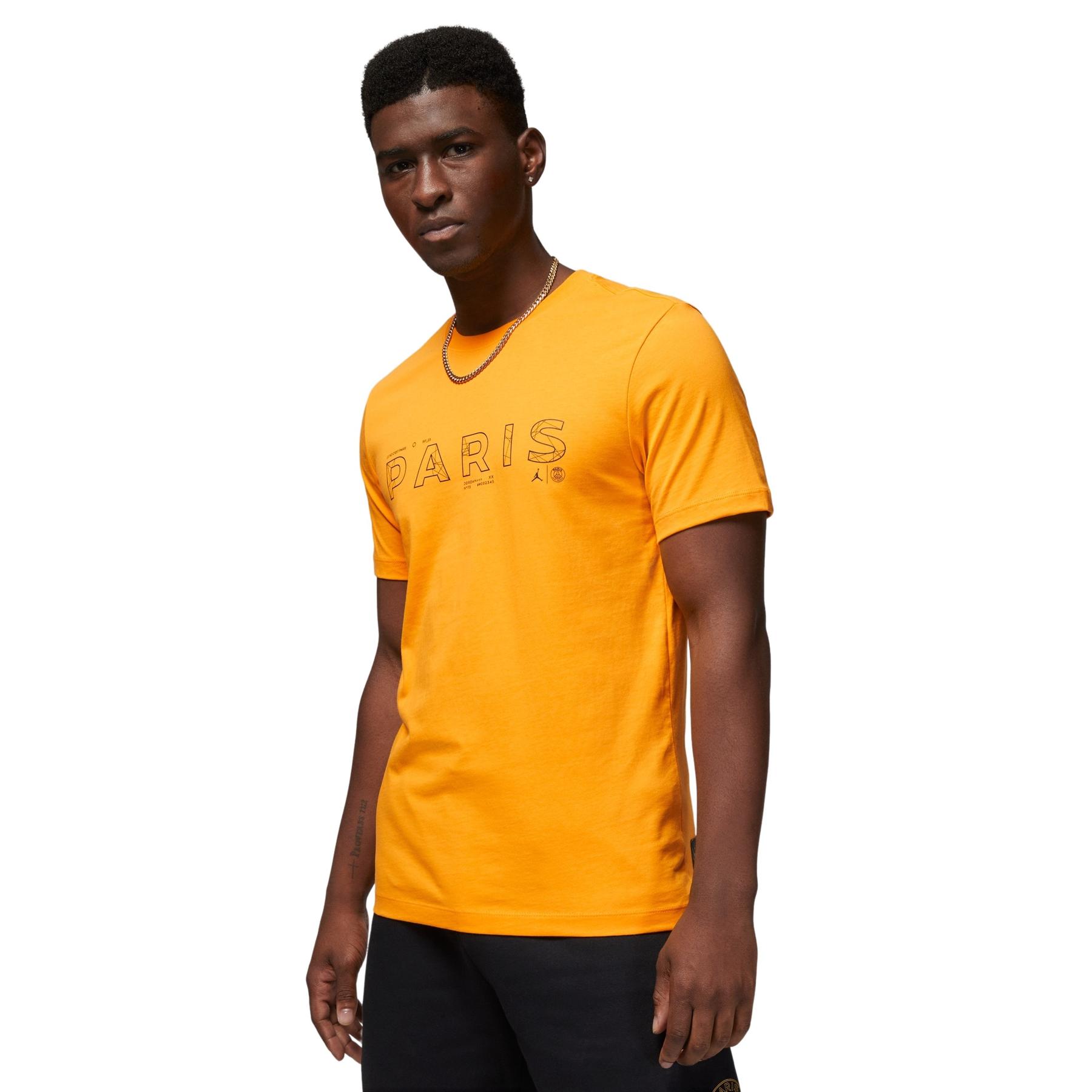 product/n/i/nike_dv0634-705-phsfm001_new.jpg