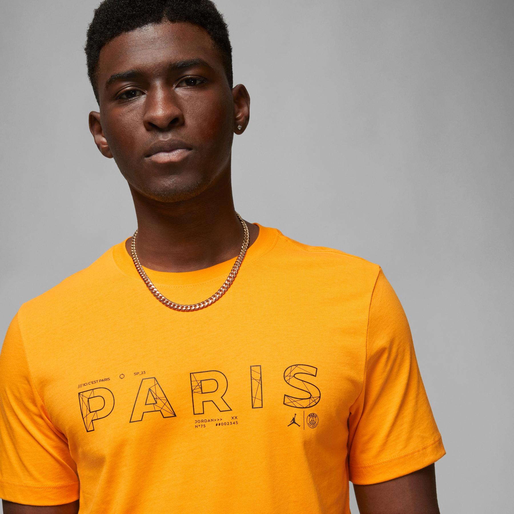 product/n/i/nike_dv0634-705-phsym001_new.jpg