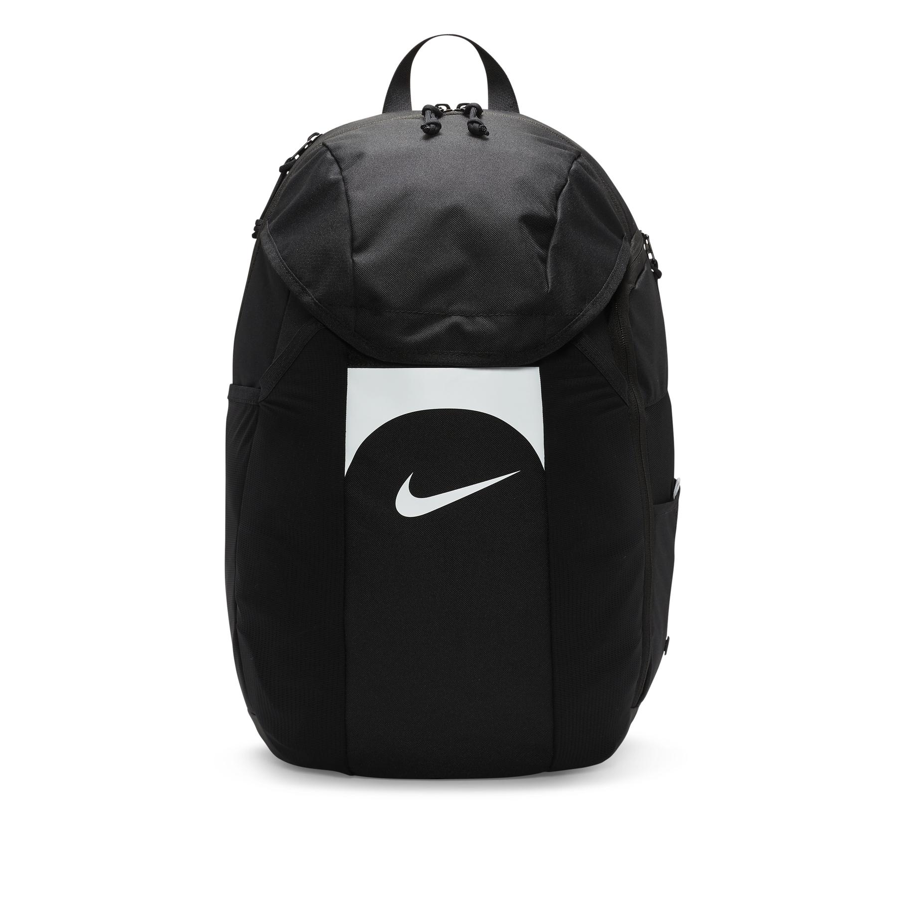 product/n/i/nike_dv0761-011_a.jpg