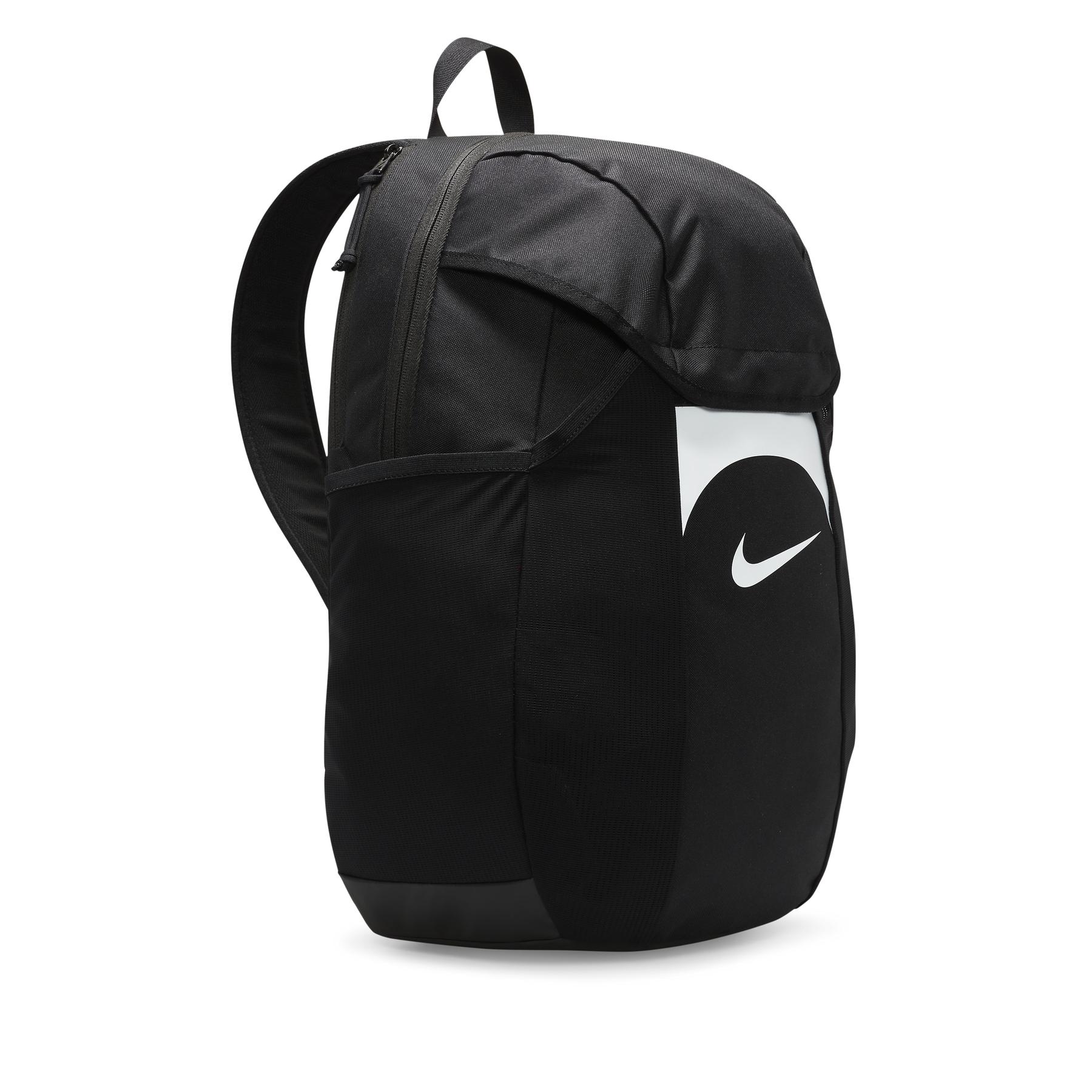product/n/i/nike_dv0761-011_c.jpg