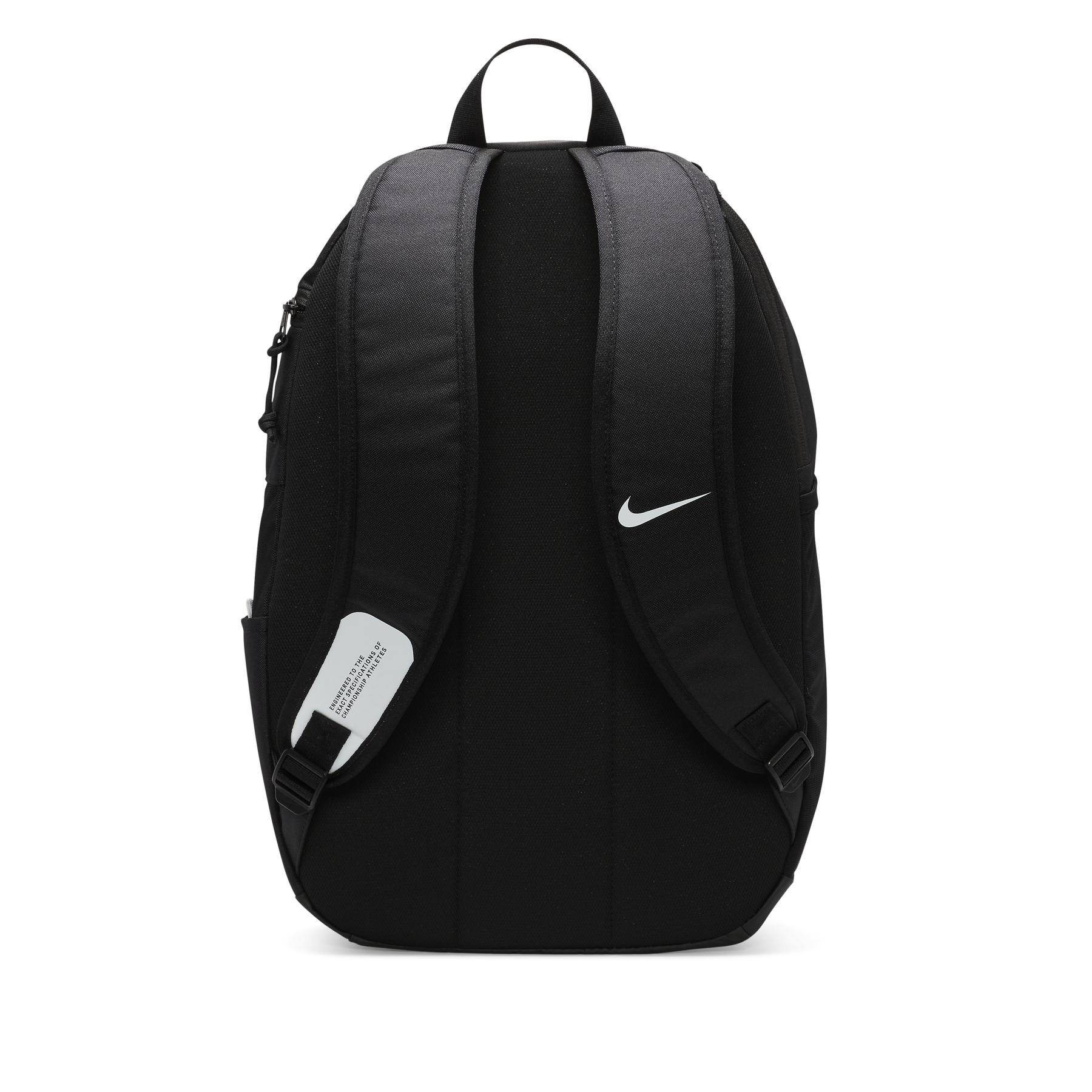 product/n/i/nike_dv0761-011_d.jpg