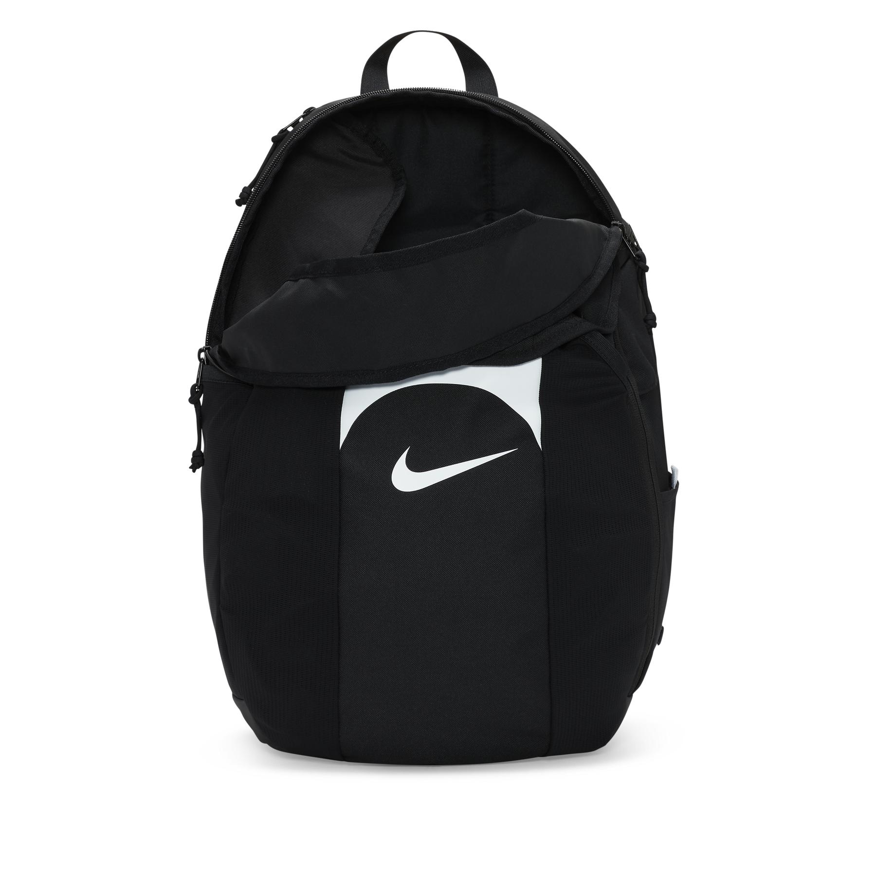 product/n/i/nike_dv0761-011_g.jpg