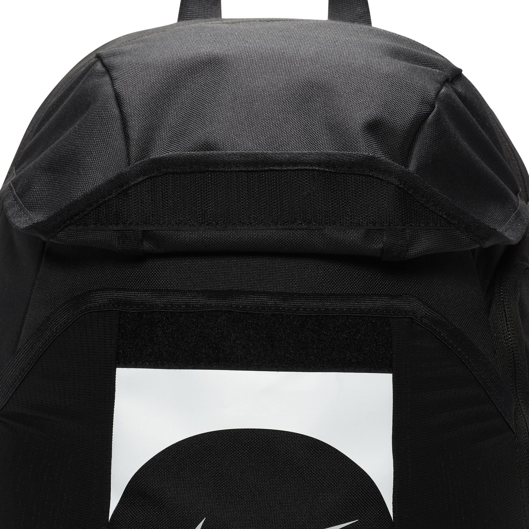 product/n/i/nike_dv0761-011_h.jpg